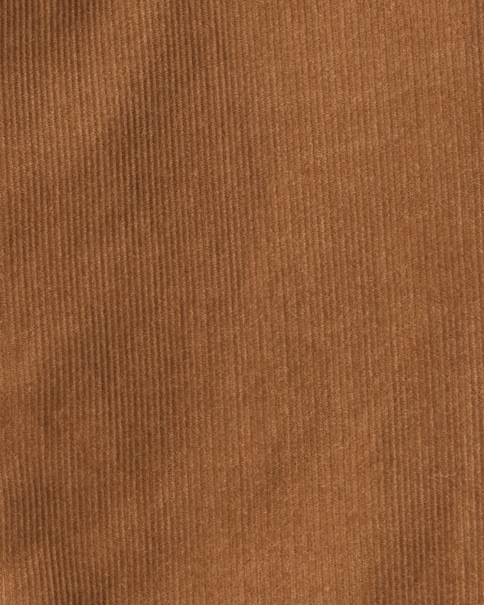 Toddler Boy Corduroy Pants - Brown