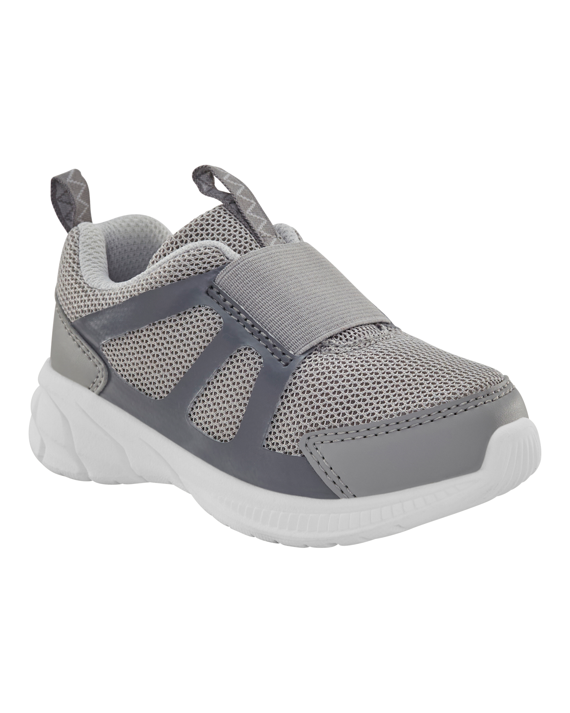 Toddler Athletic Sneakers