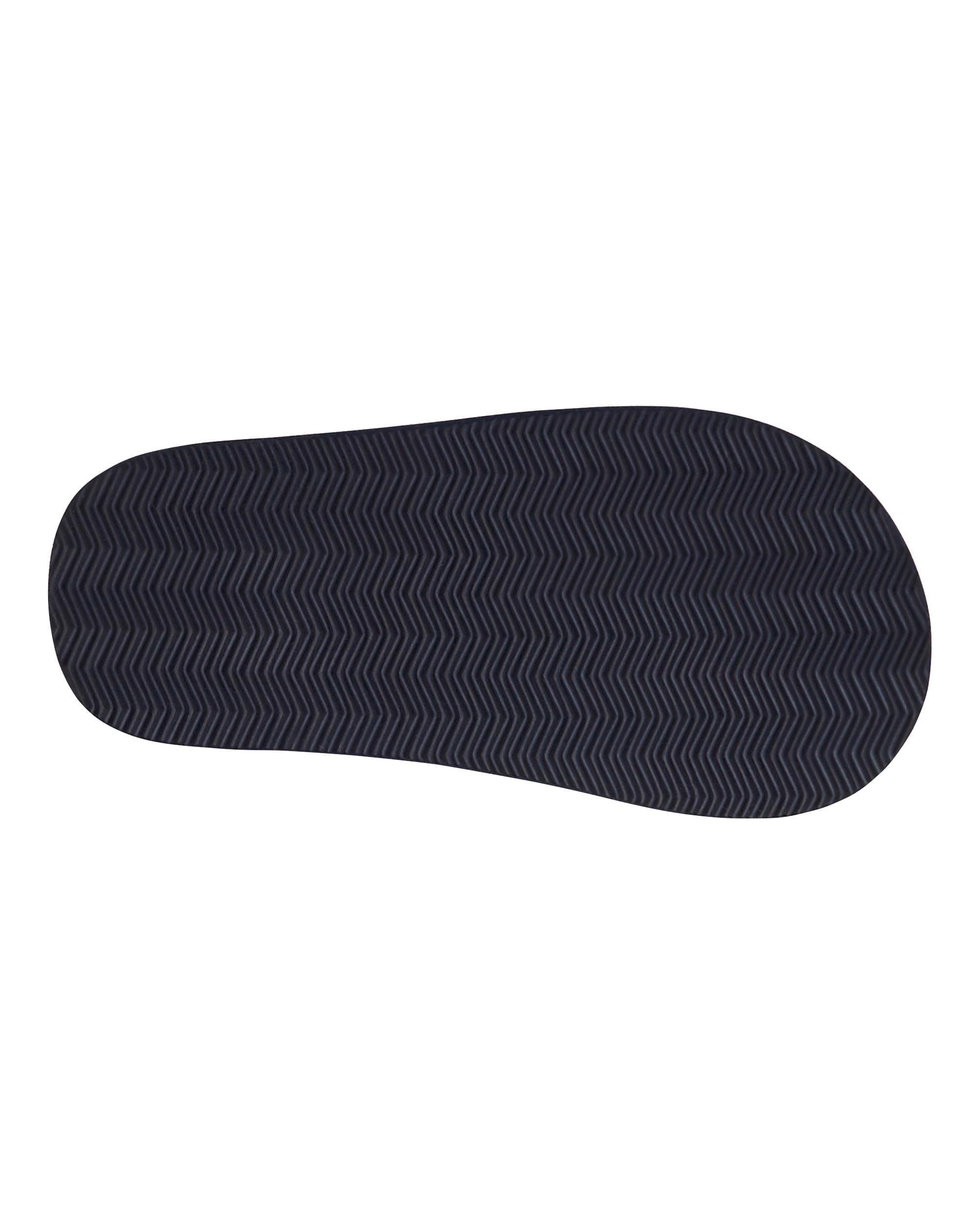 Classic Flip Flops, , hi-res