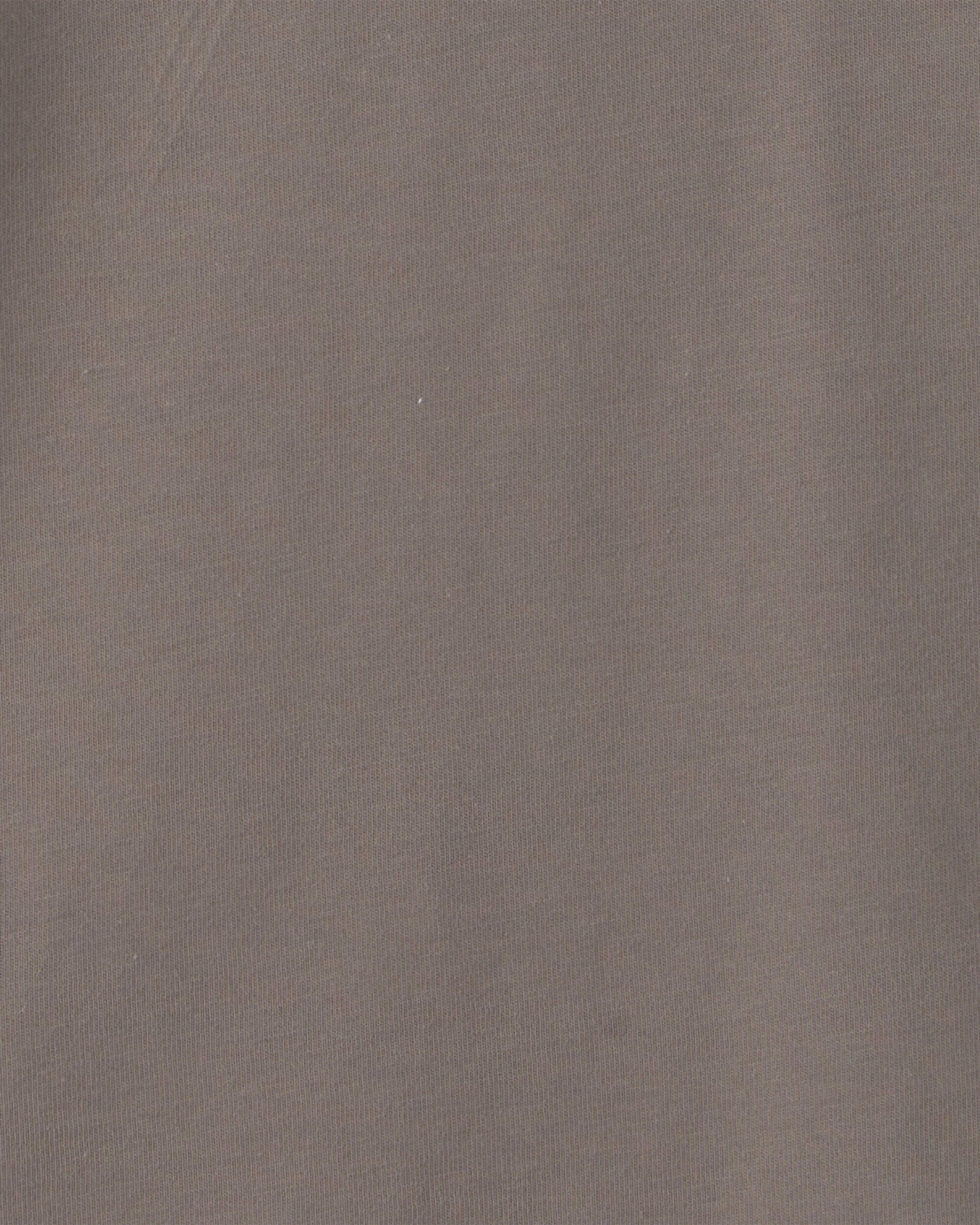 Boys Striped Long-Sleeve T-Shirt - Grey