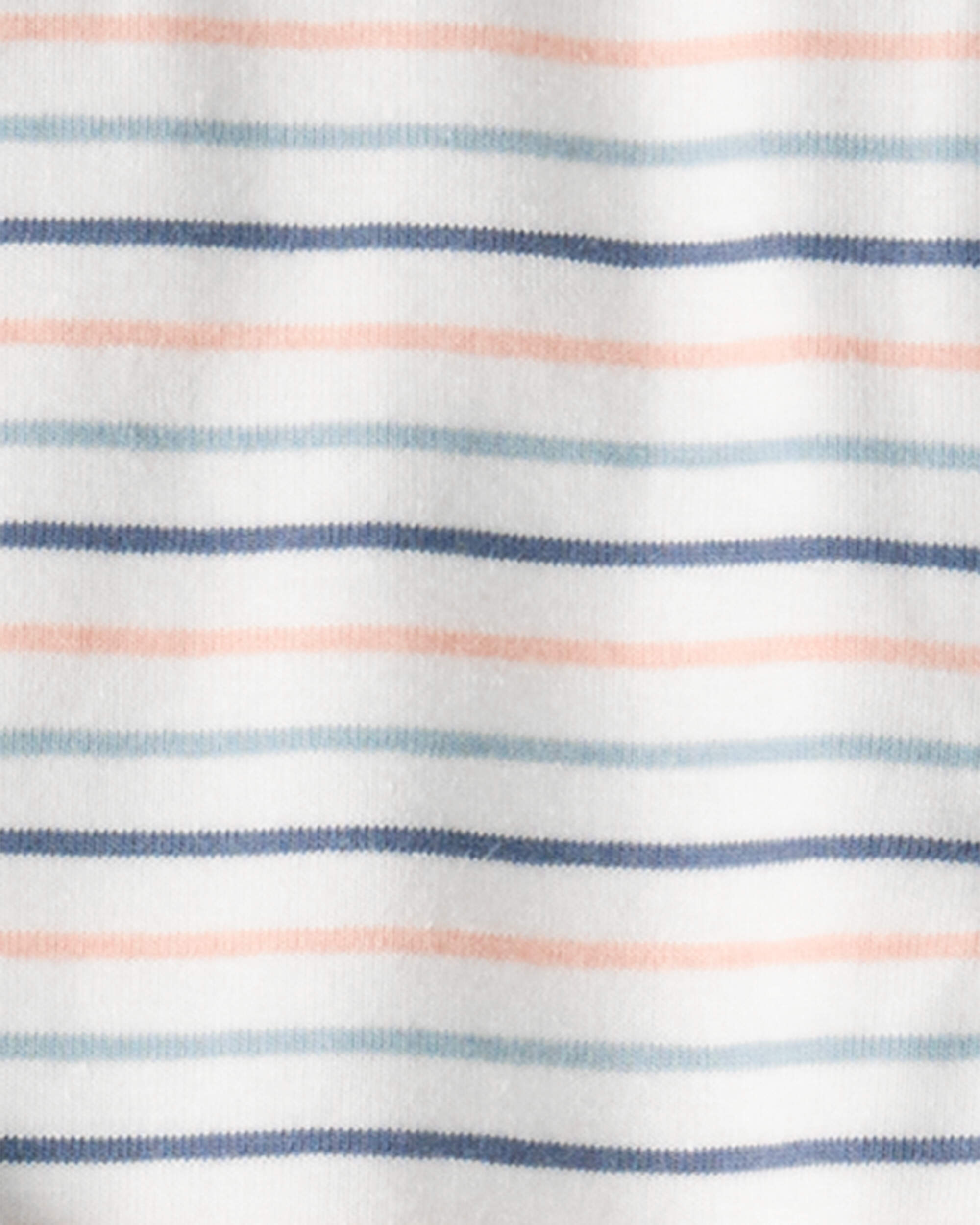 Toddler 2-Pack Organic Cotton Tees