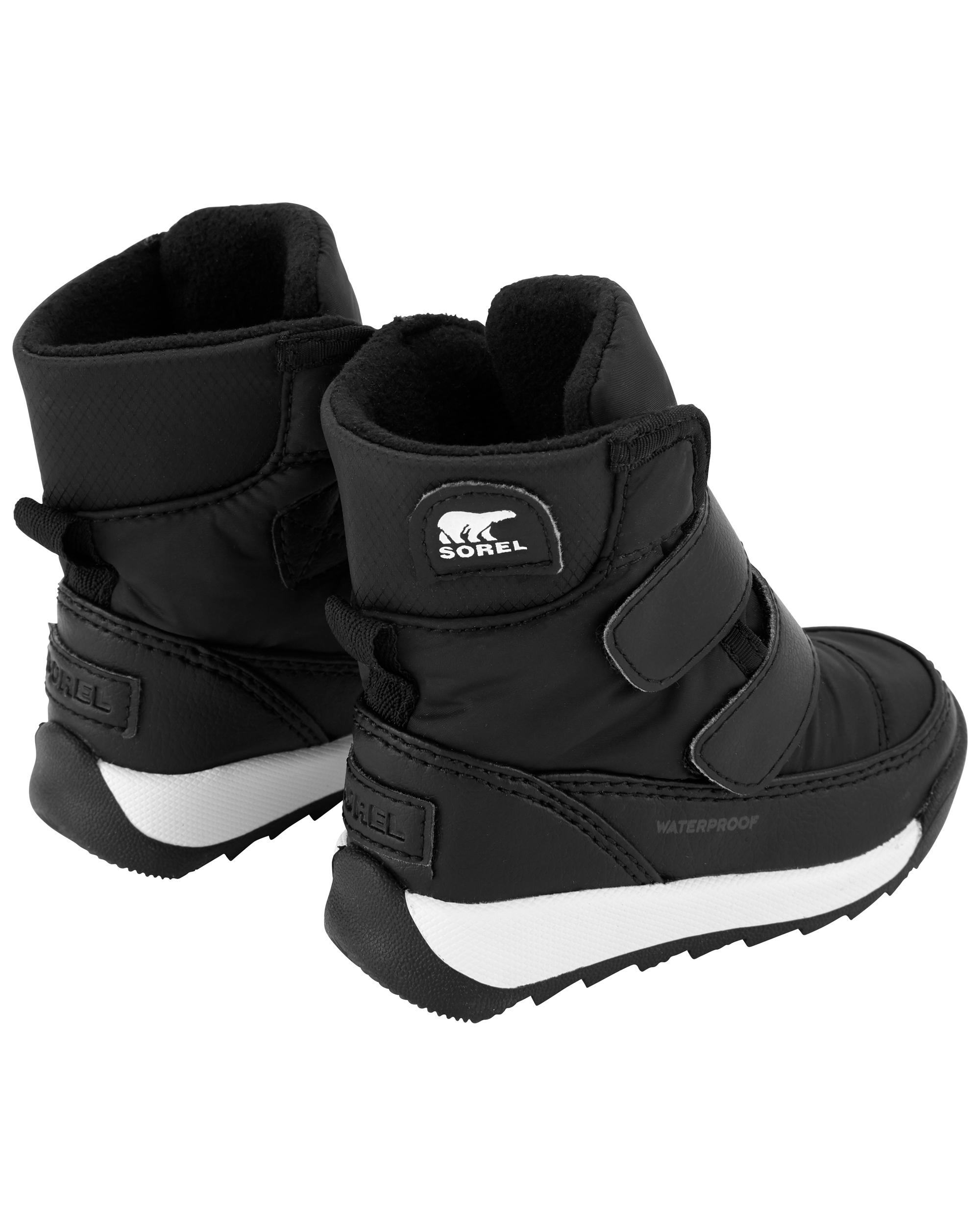 Carters sorel Clearance