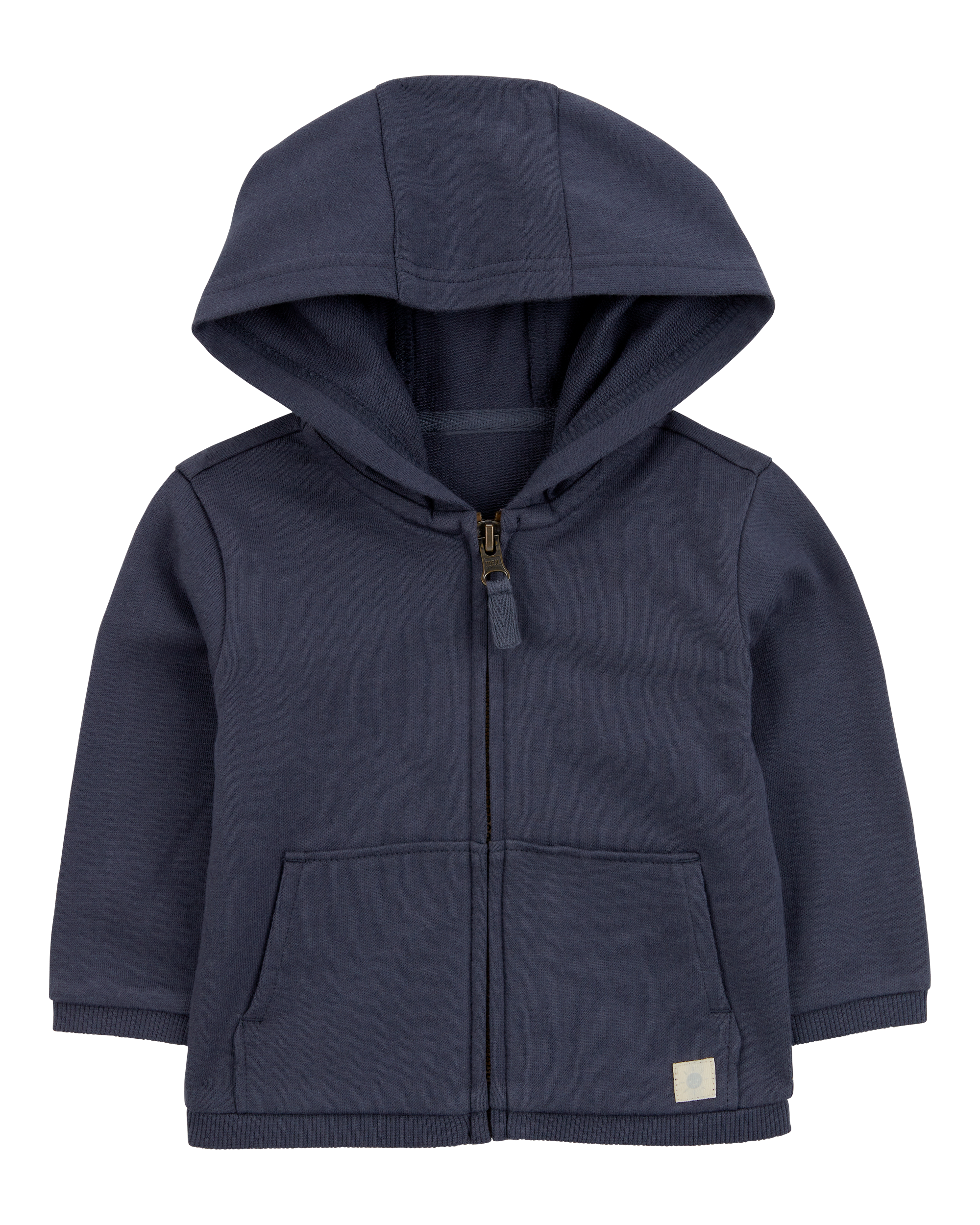 Baby -Piece French Terry Mix-and-Match Outfit Set