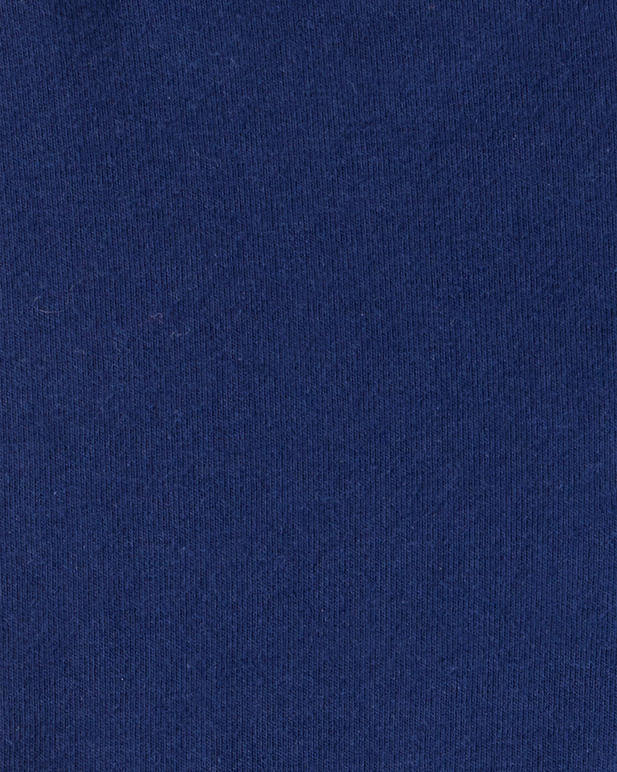 Toddler Girl Stretch Leggings