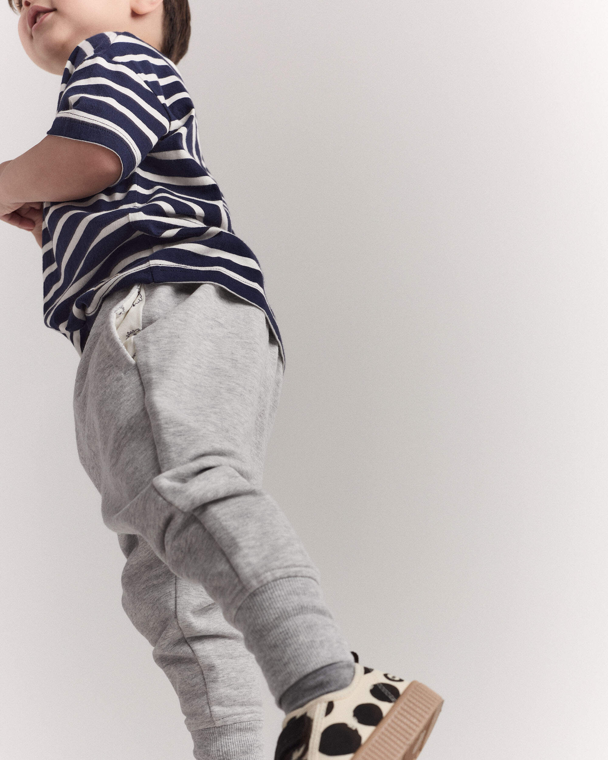 Toddler City Park™ Jogger Pant