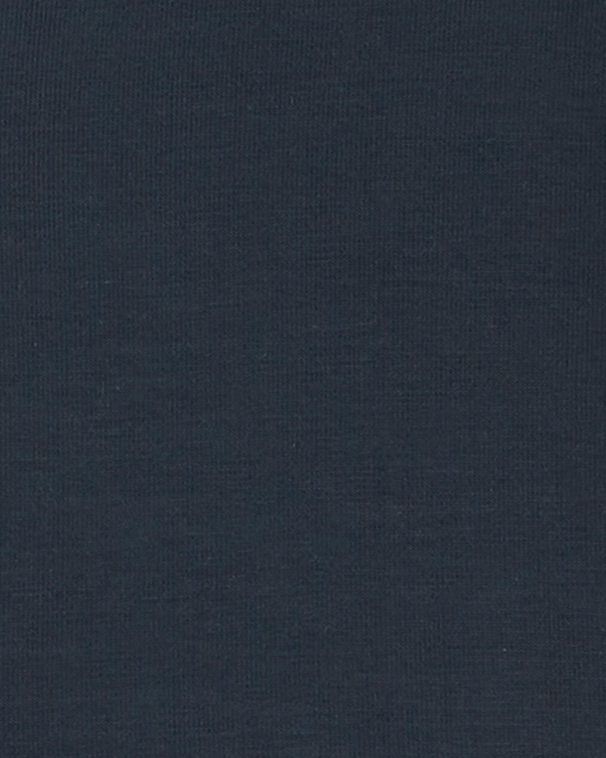 Baby 3-Piece PurelySoft Outfit