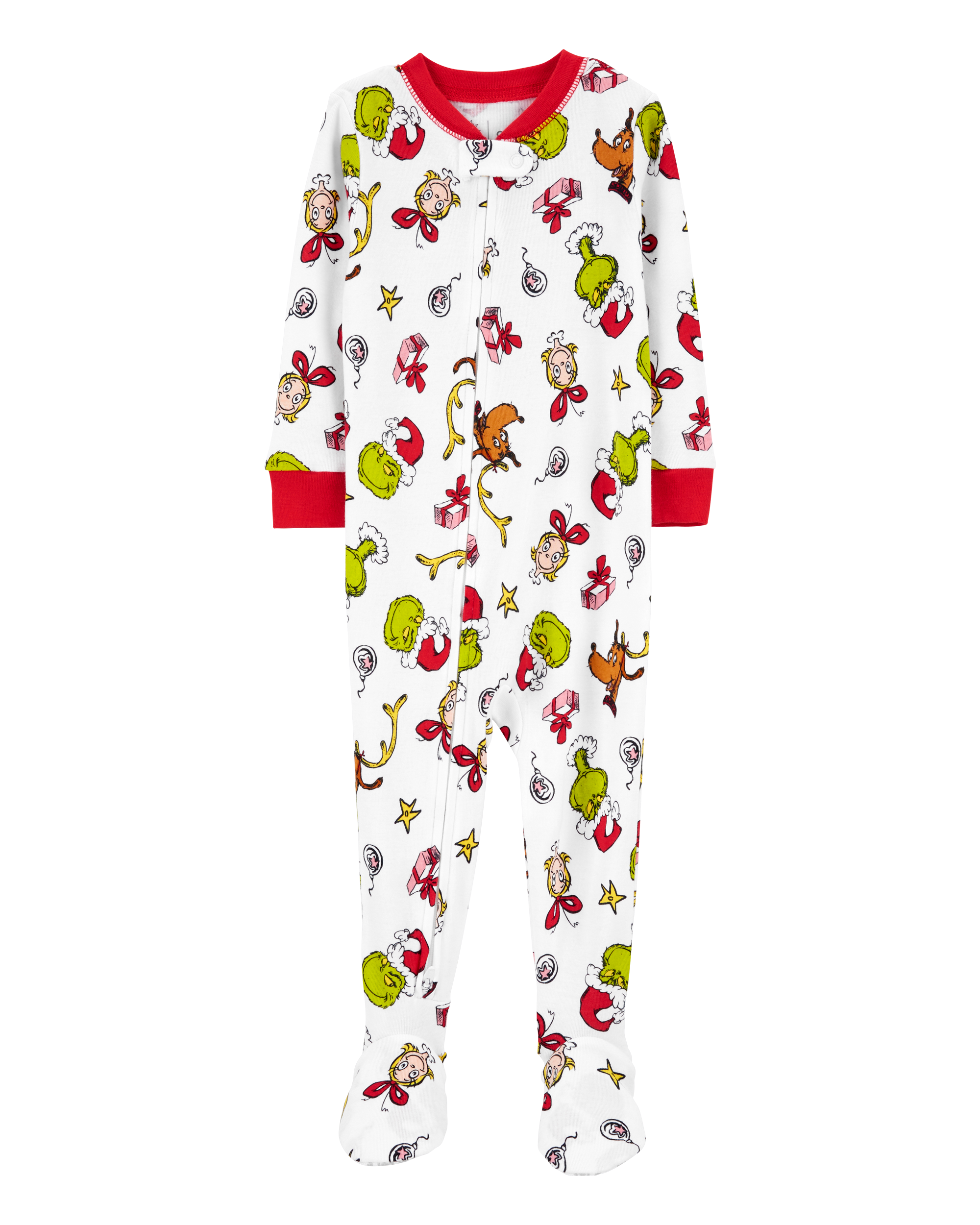 Pajama Sets Hanna Andersson Sizing Baby Hanna Andersson Baby Zip