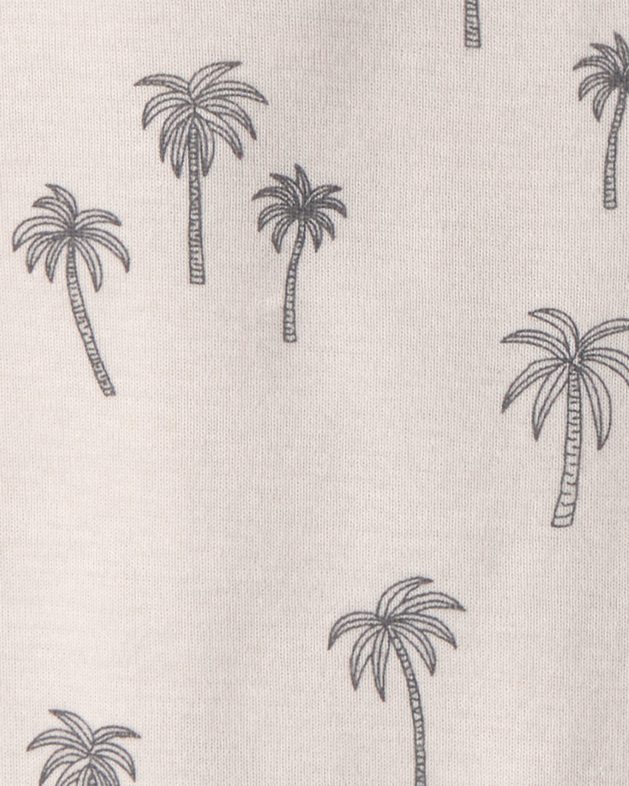 Baby 3-Pack Short-Sleeve Multipack Bodysuits - Black/White