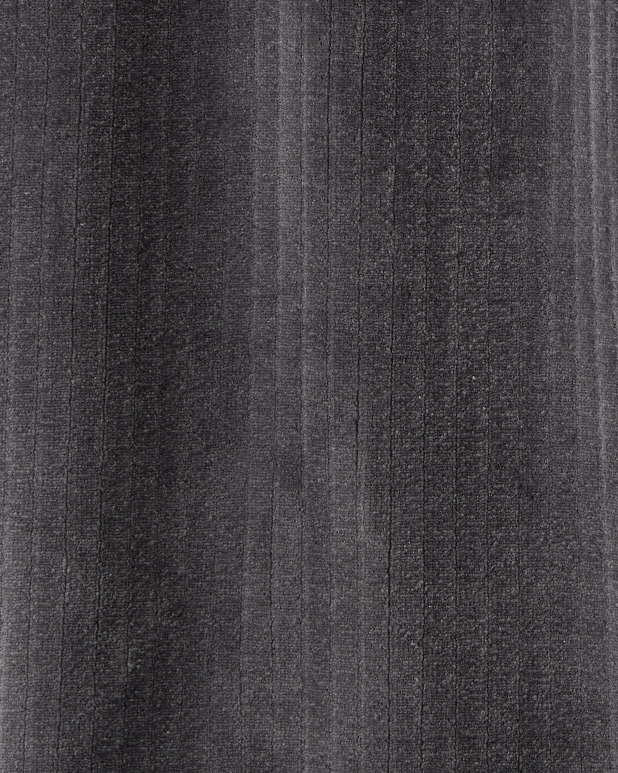 Baby Girl DayDream Fleece Ruffle Sleeve Bow Top & Rib Pant Set