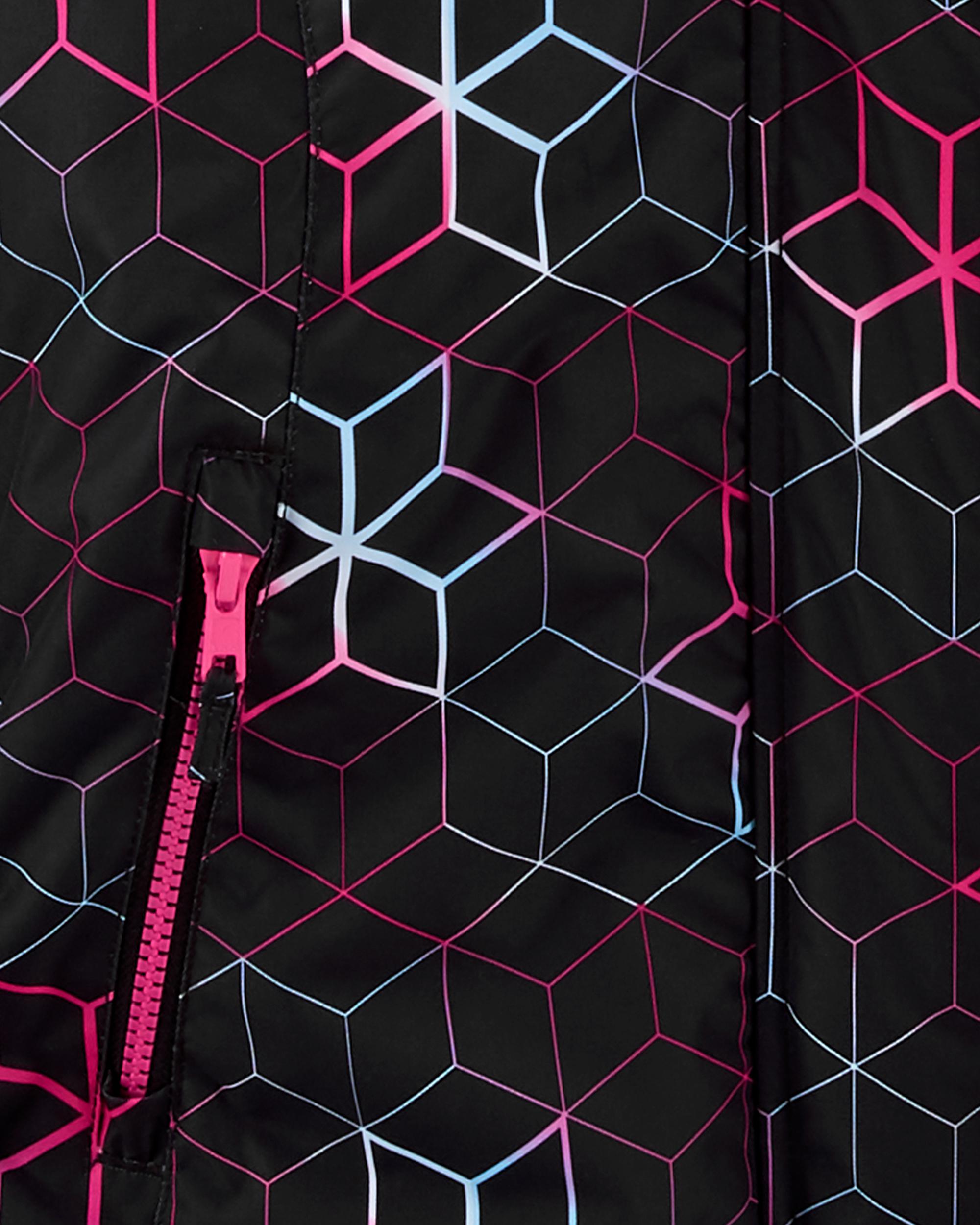 carters canada snowsuits