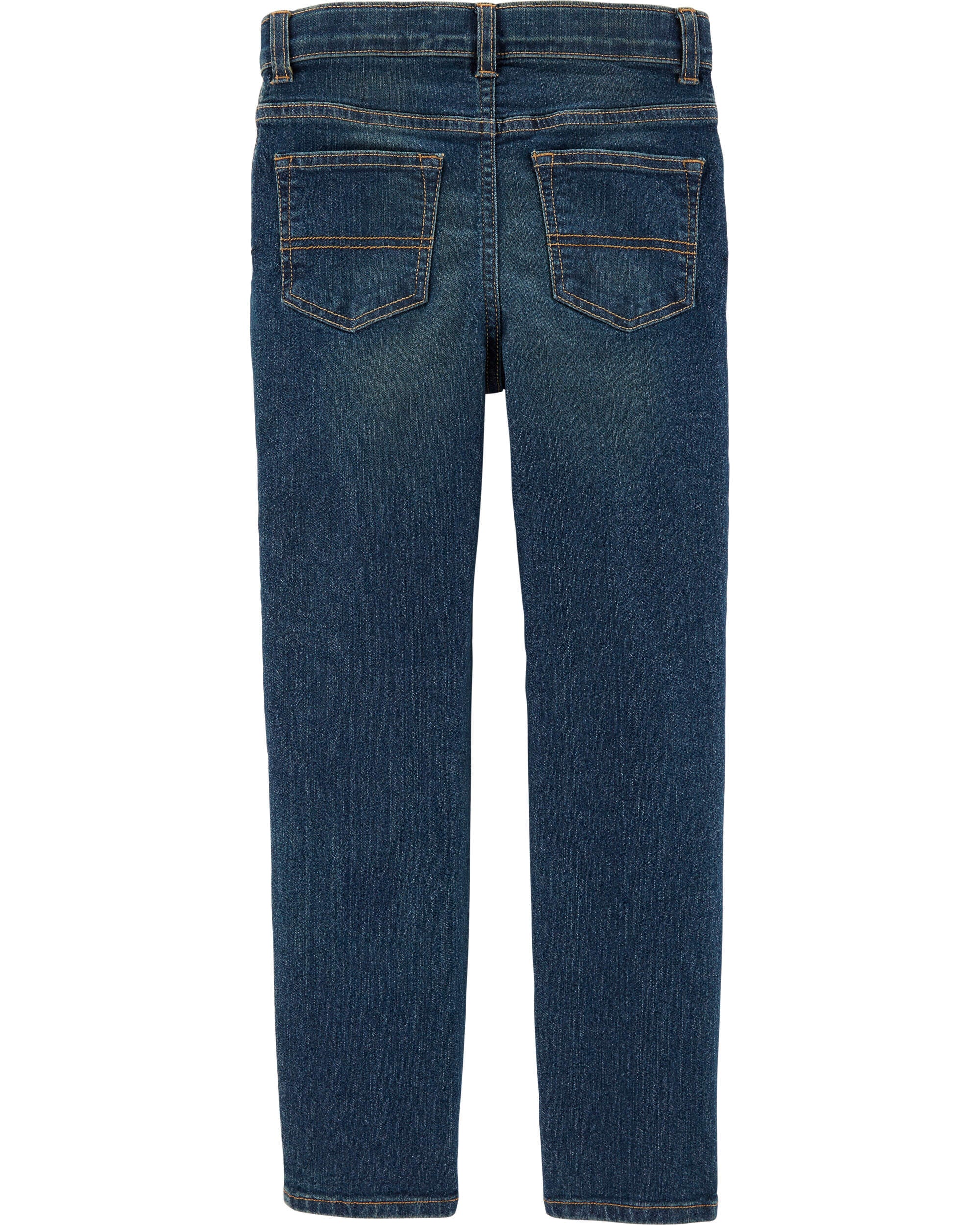 Carters girls jeans on sale