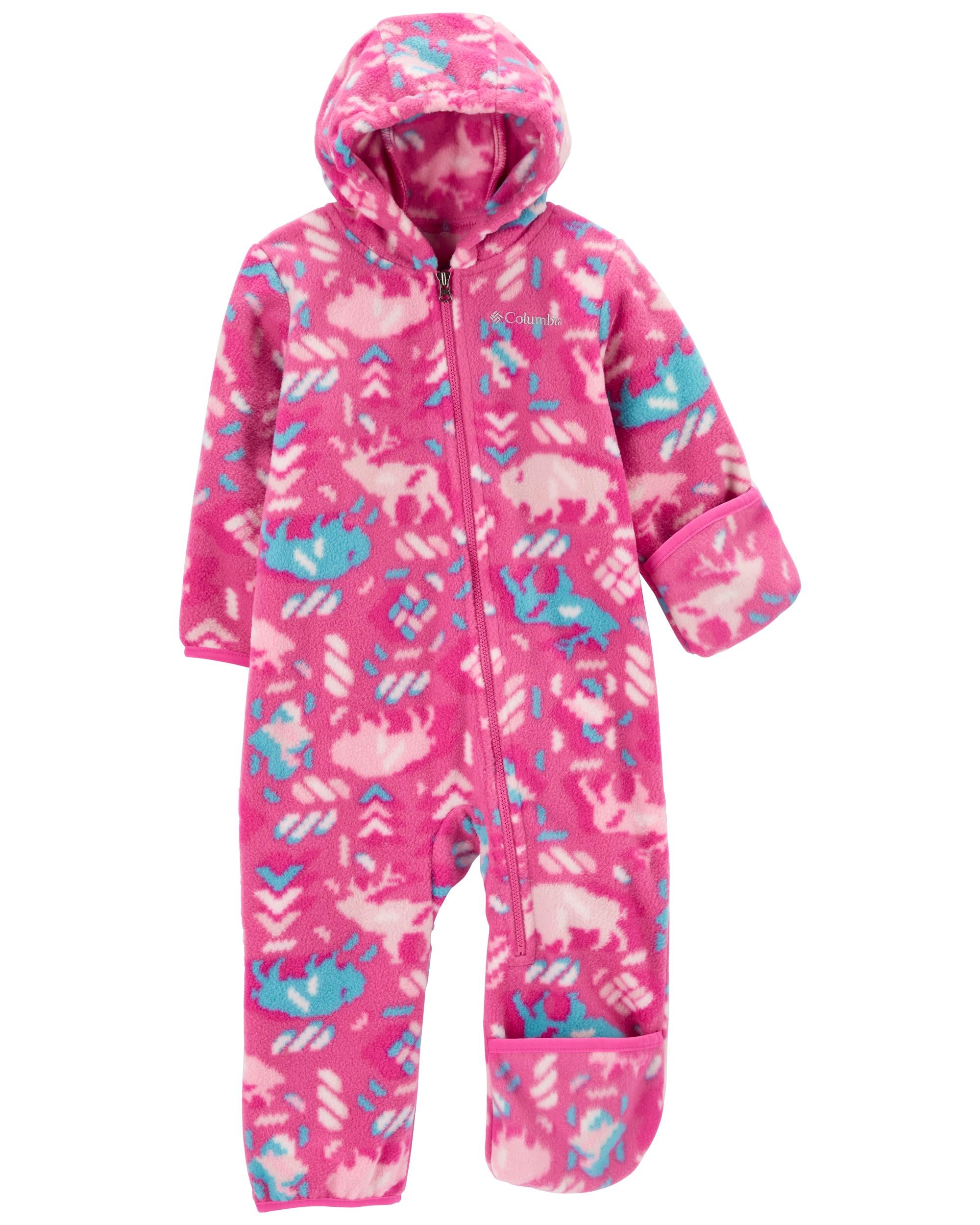 Habit columbia bebe shop