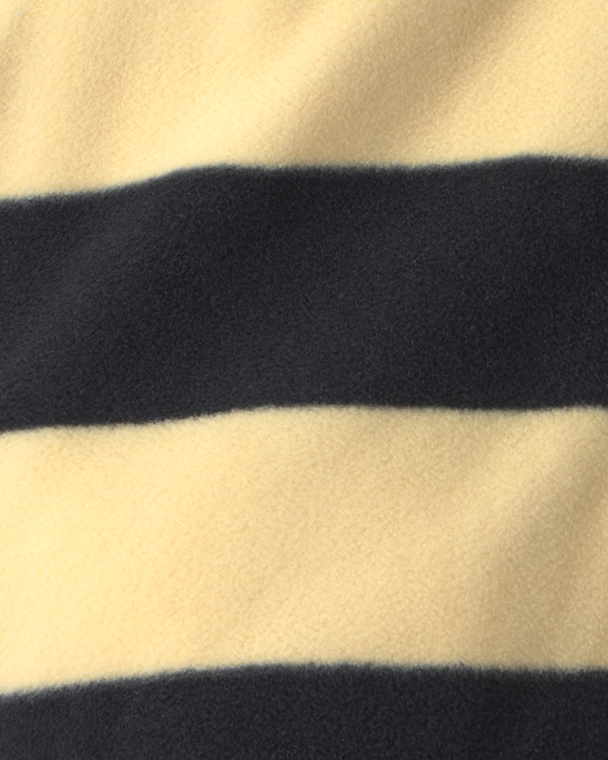 Baby 3-Piece Bee Halloween Long-Sleeve Costume - Yellow/Black