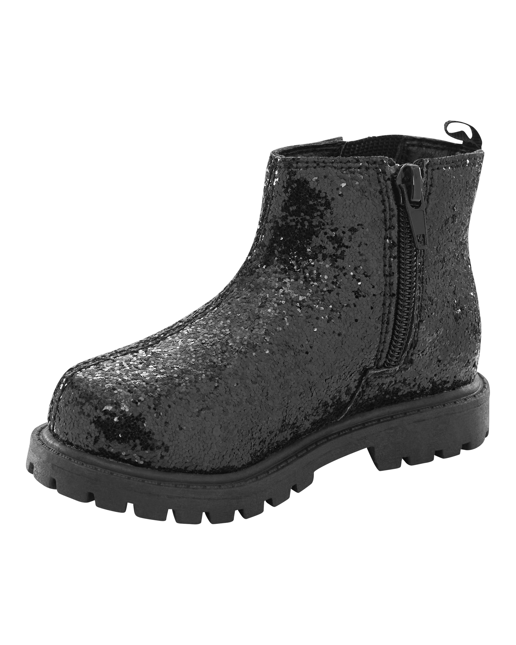 Sequin chelsea boots clearance