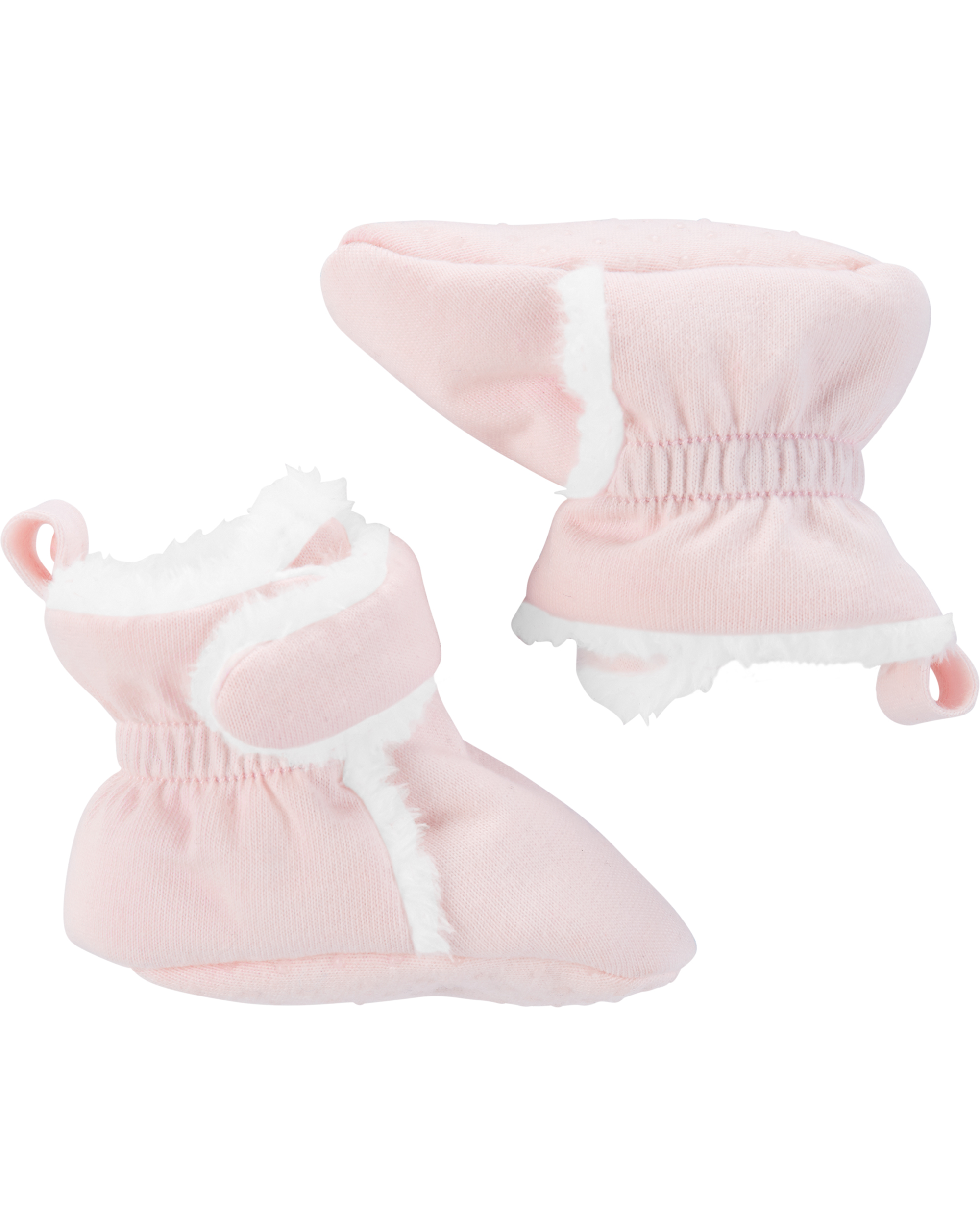 Baby Slippers | carters.com