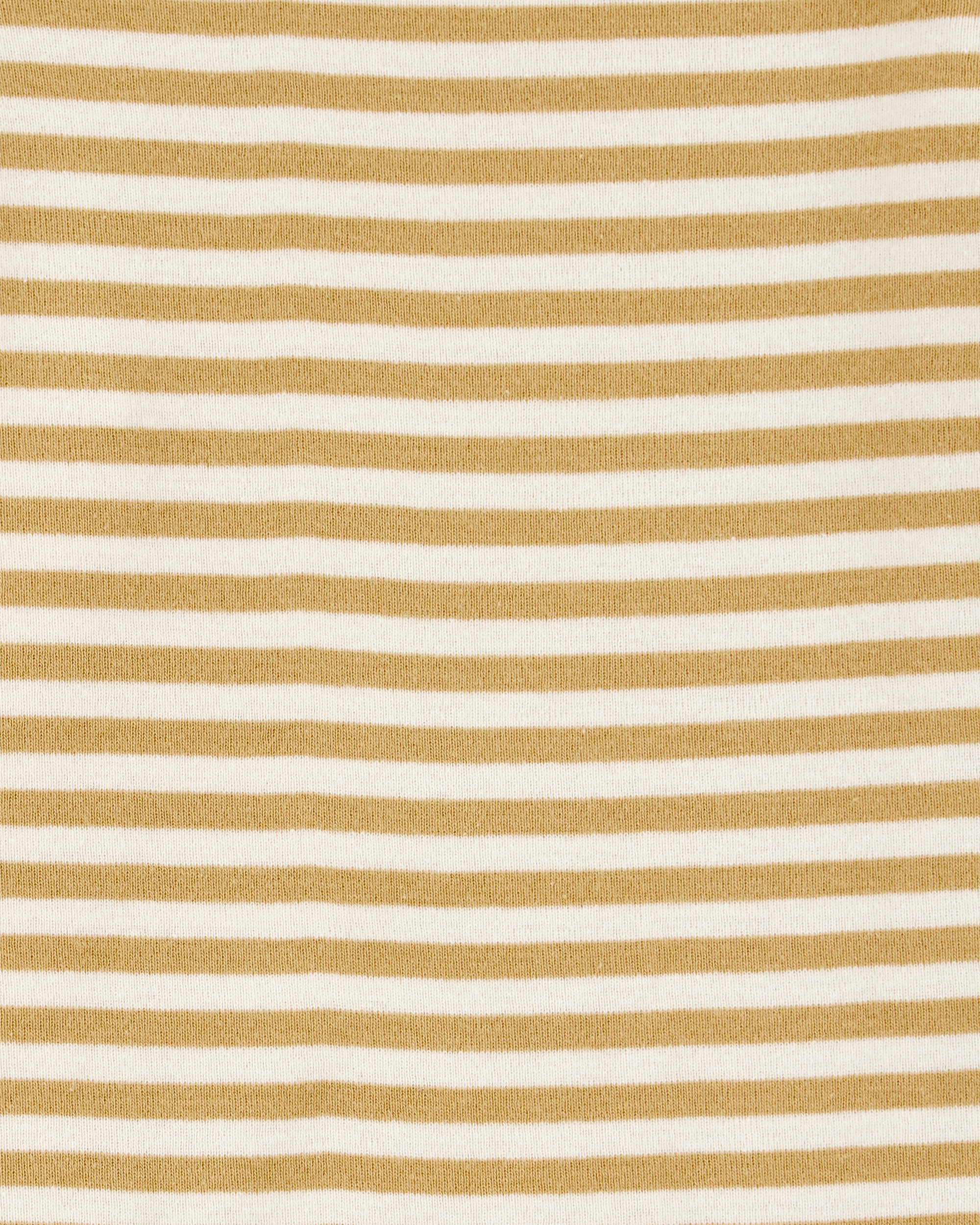 Baby 6-Pack Long-Sleeve Original Bodysuits