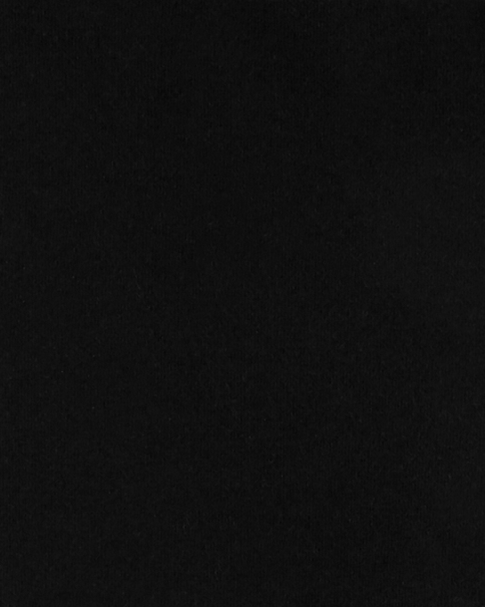 Baby Stretch Leggings