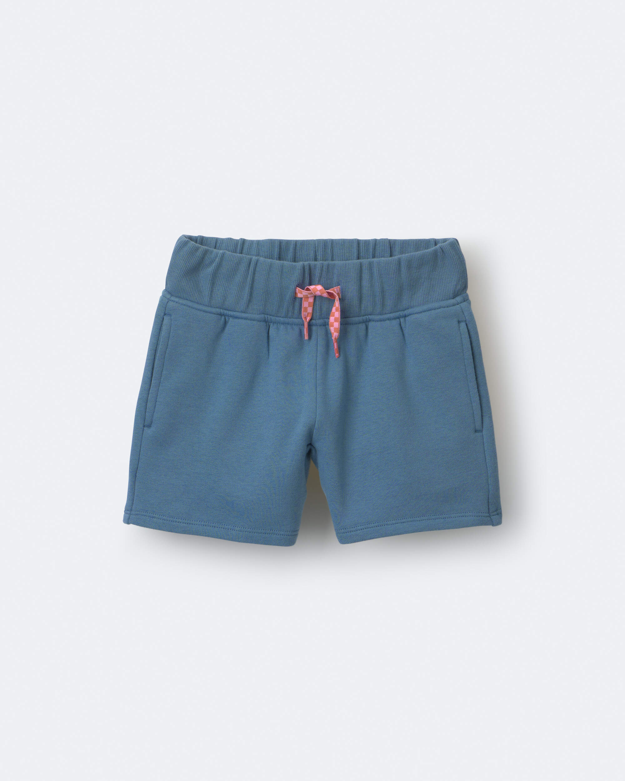 Toddler City Park™ Short - Slate