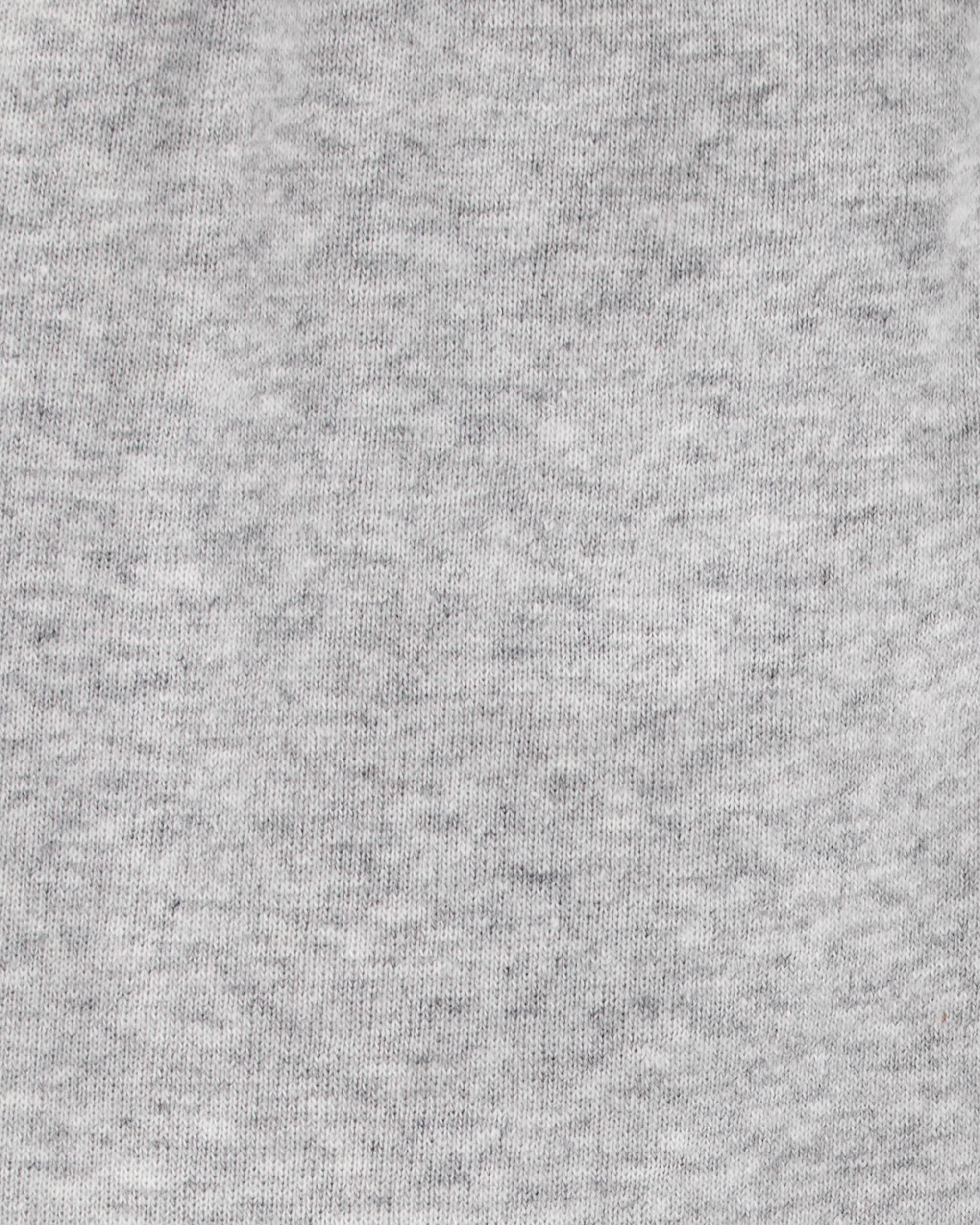 Baby 4-Pack Pull-On Pants - Grey/Cream