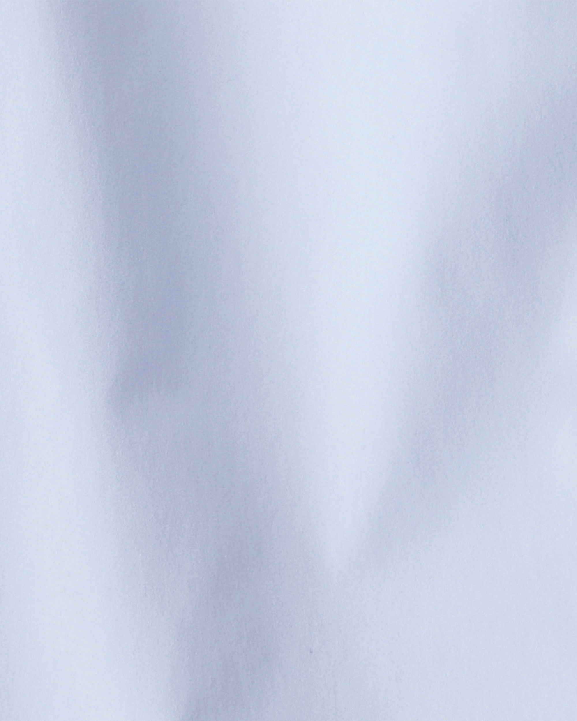 Girls Woven Active Pants - Blue