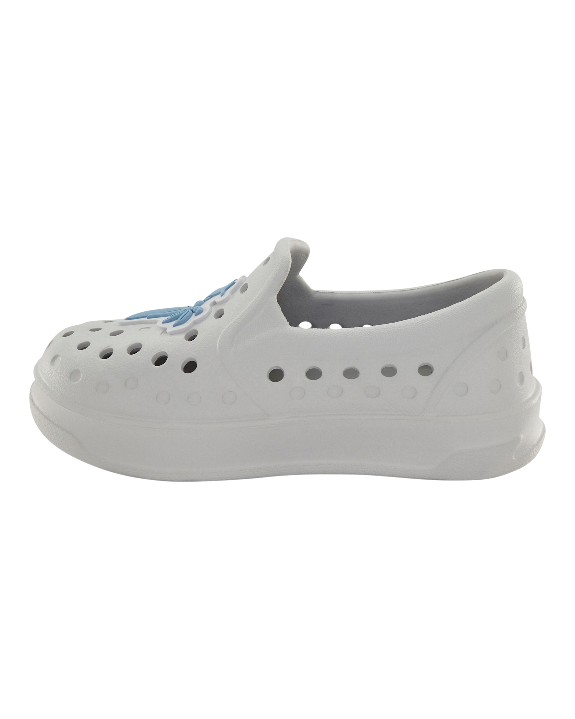 Toddler Shark Water Shoes