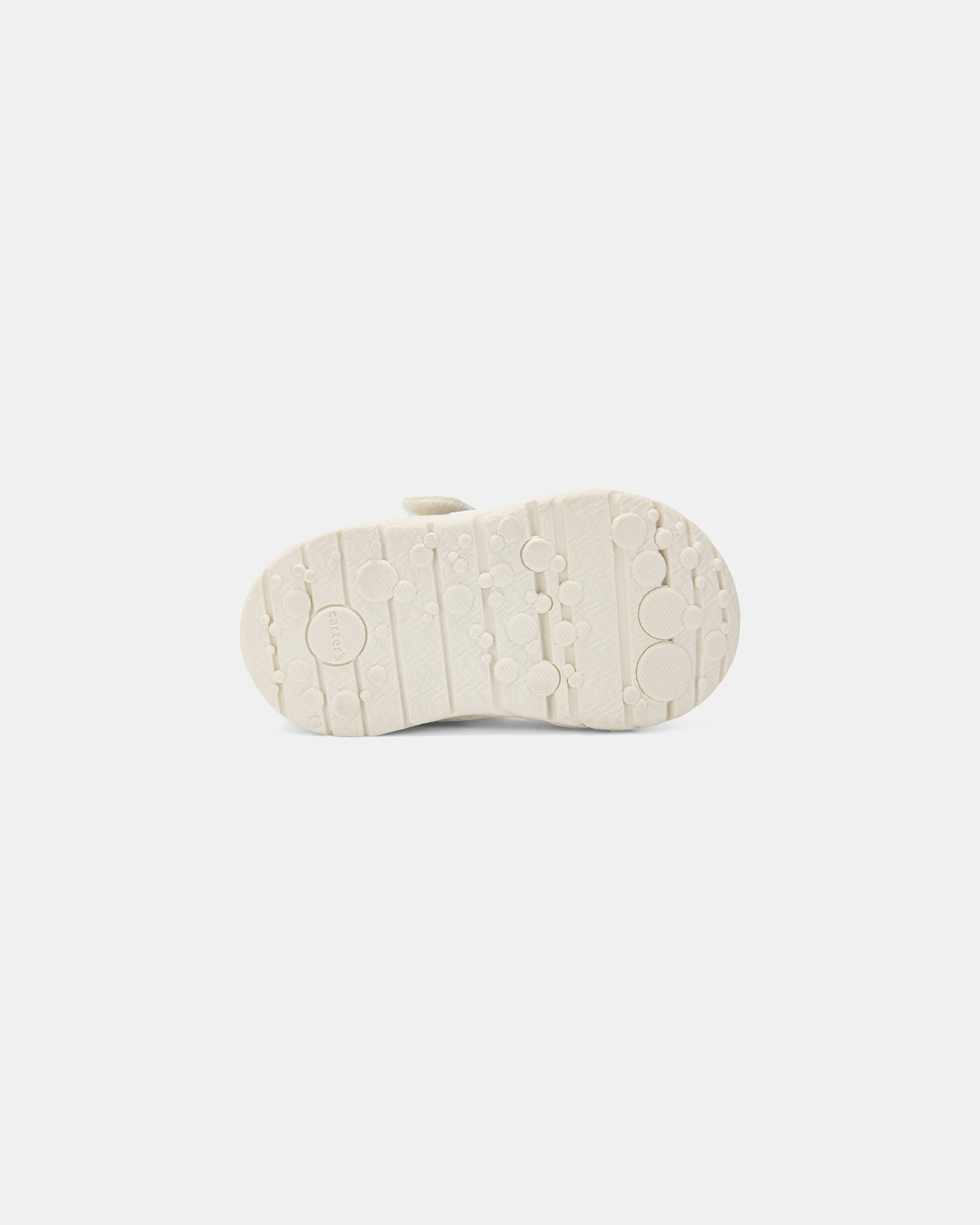 Baby Boy Every Step® First Walker Athletic Shoes