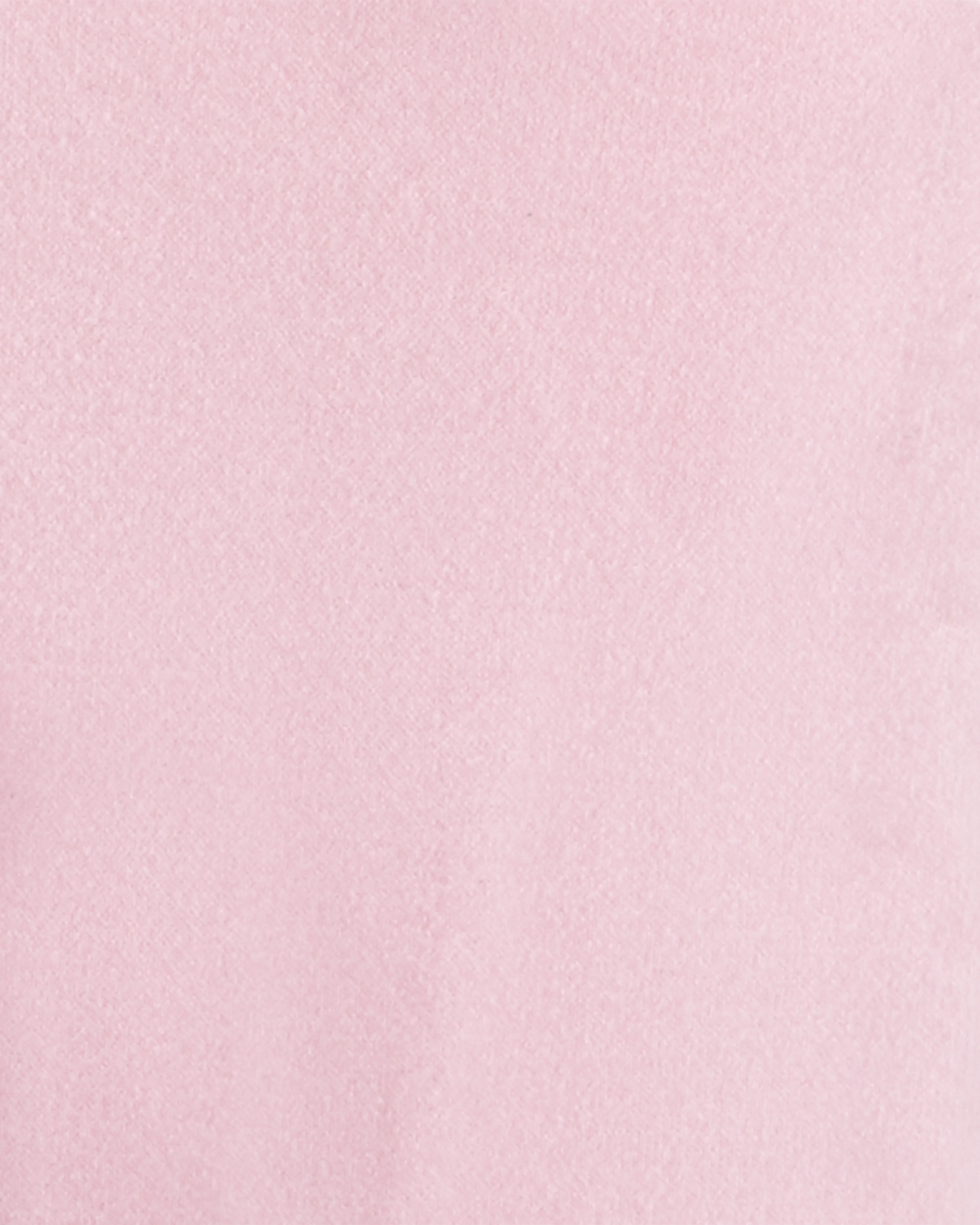 Baby Girl 2-Pack Tights - Pink/White