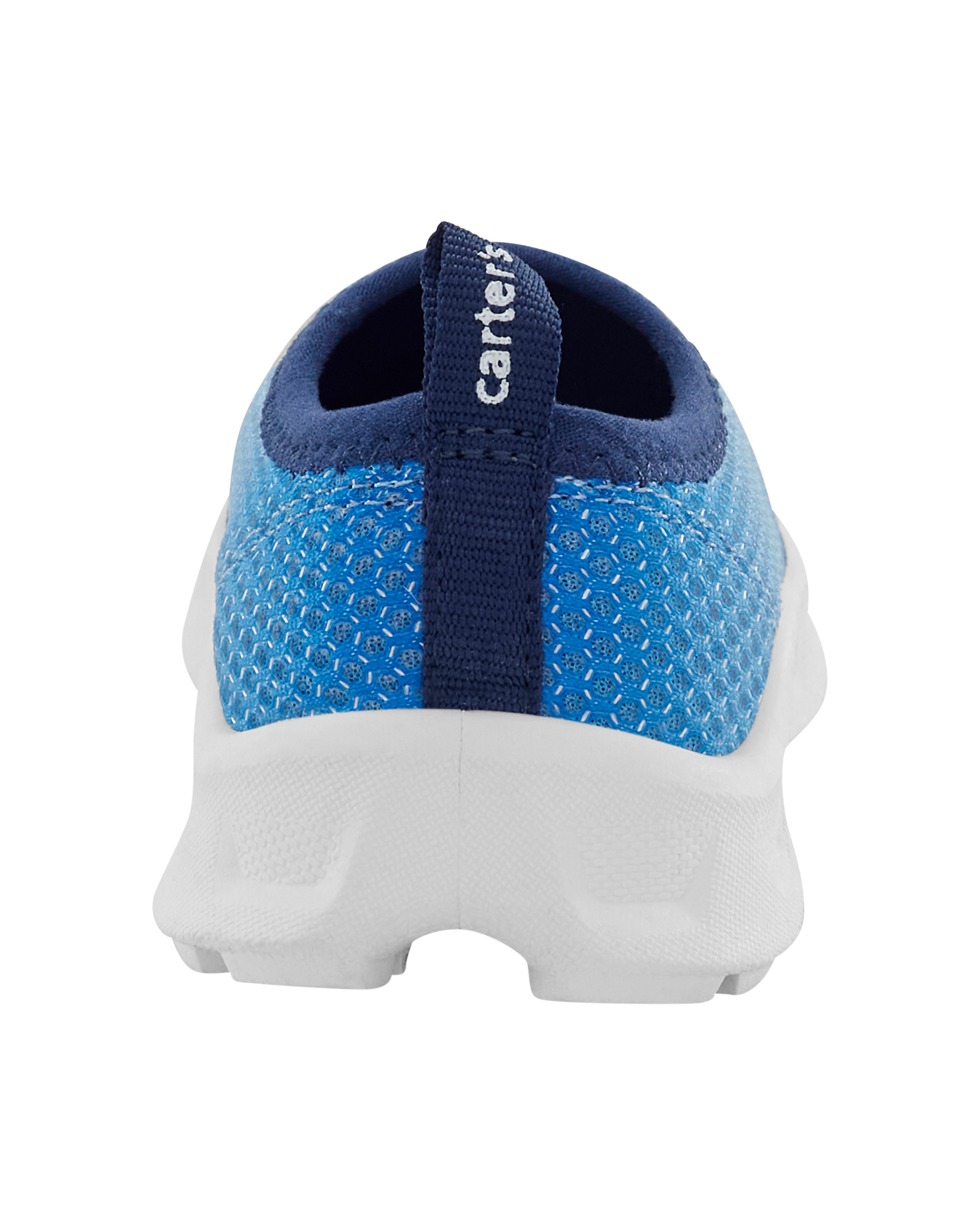 Toddler Water Shoes
