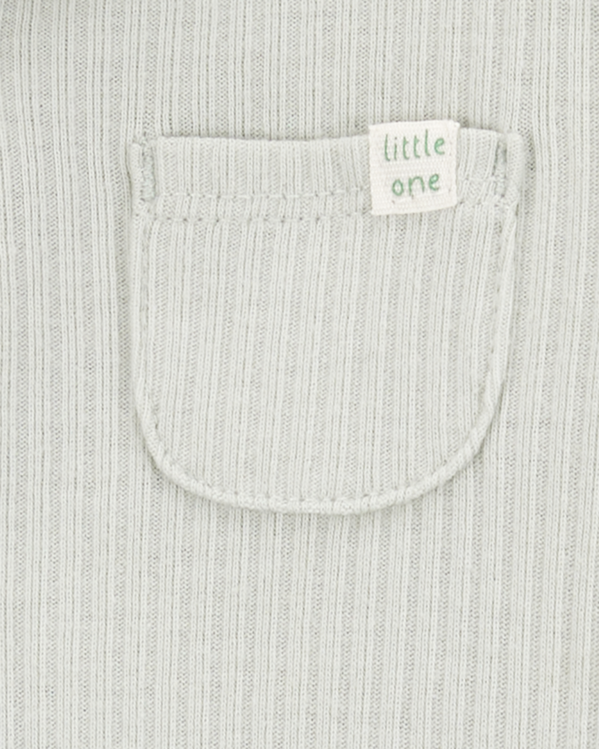 Baby 3-Piece Lion Little Cardigan Set