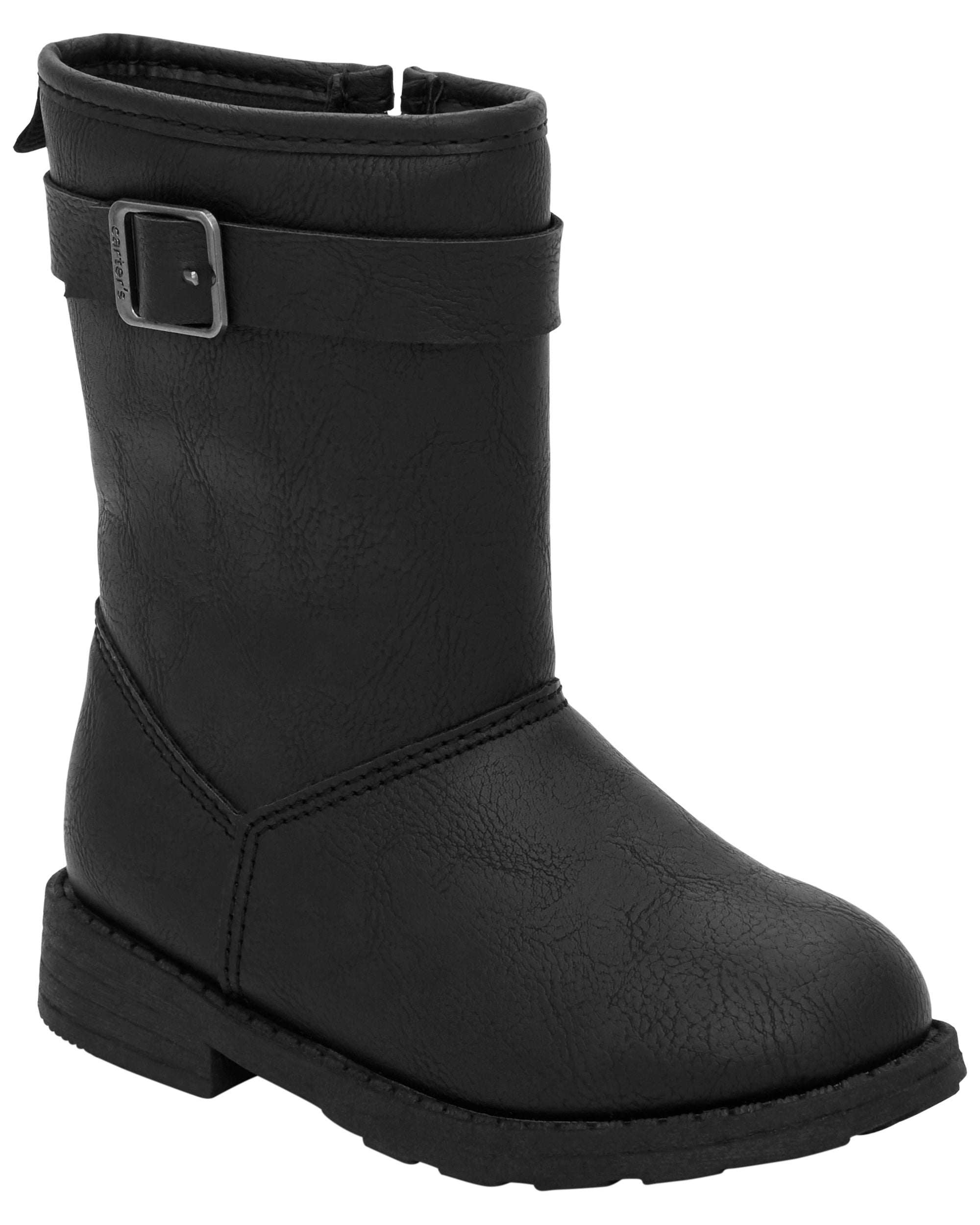 Carters riding boots on sale