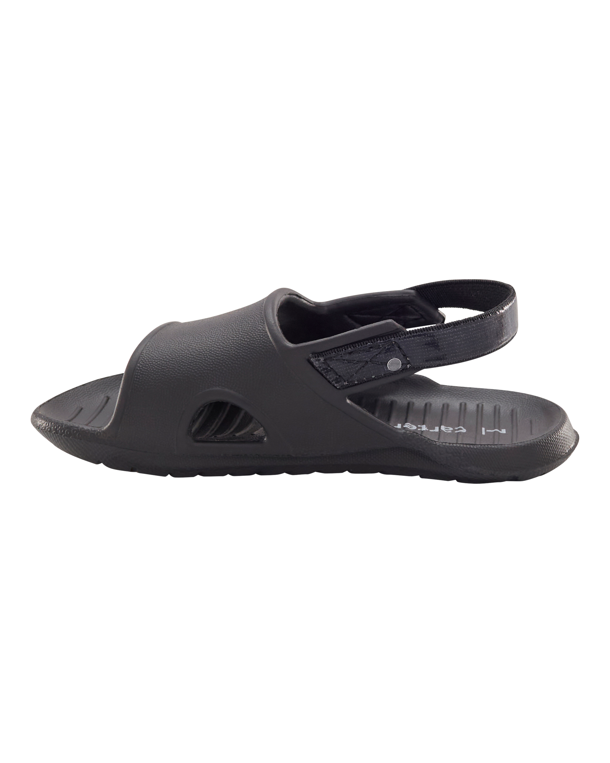 Toddler Water Shoe Sandals