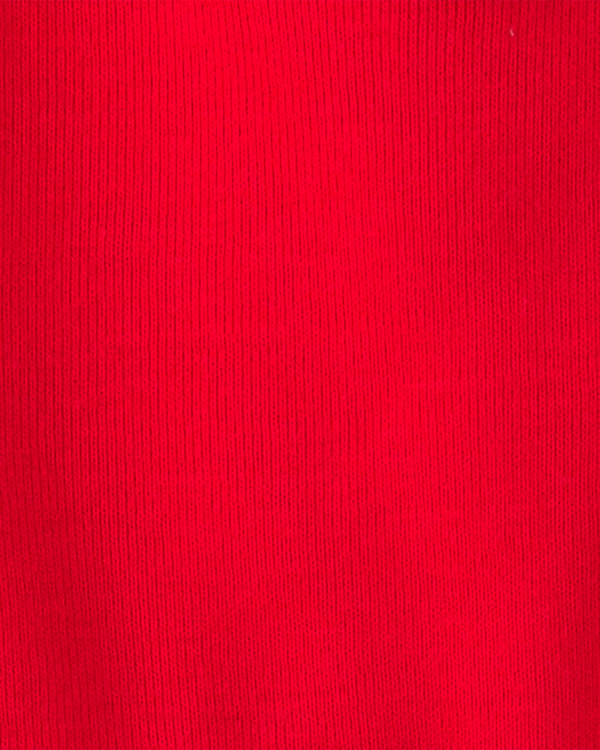 Baby 5-Pack Nautical Multipack Bodysuits - Red/White/Blue