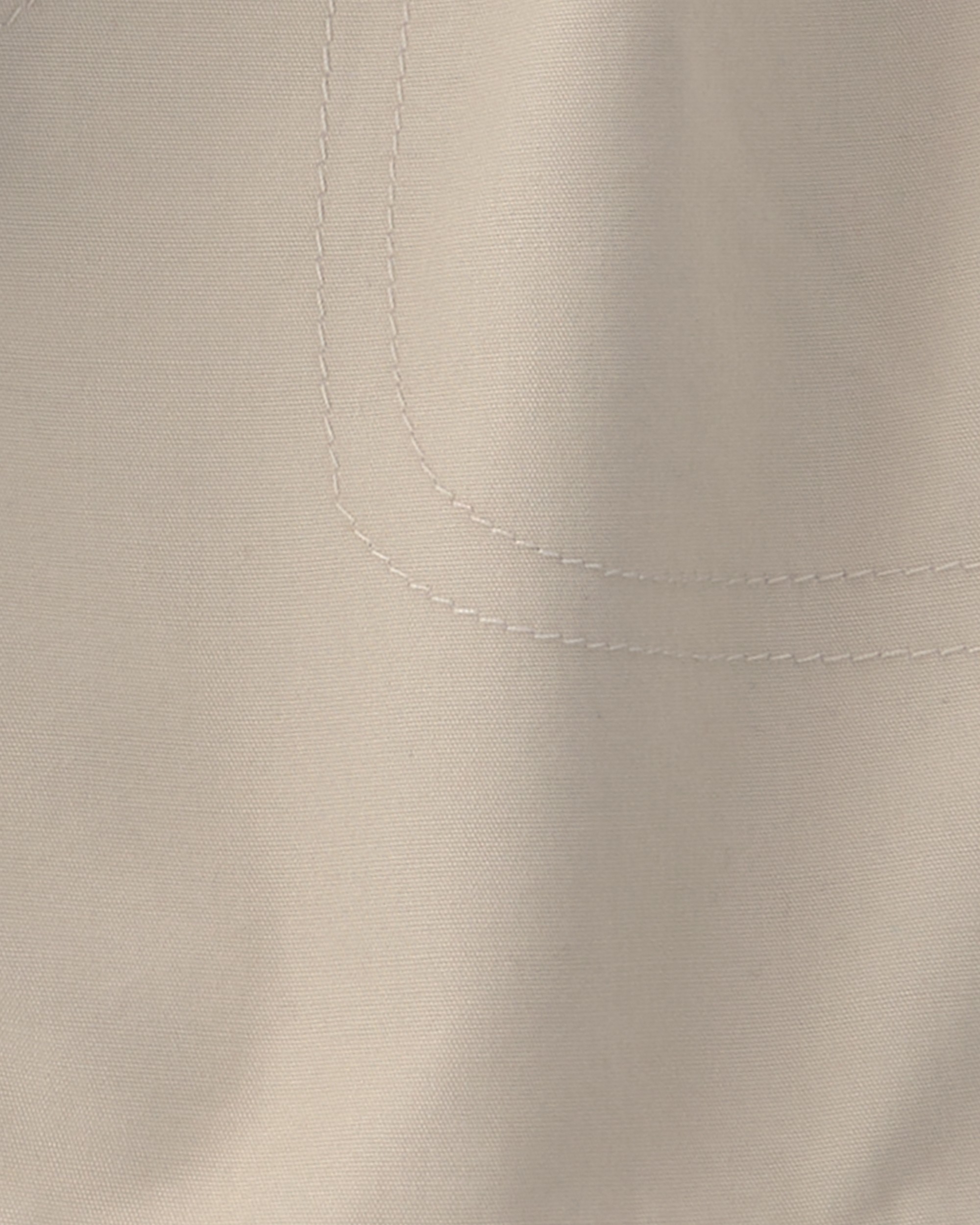 Baby Boy 3-Piece Nautical Short-Sleeve Tops & Short Set - Blue