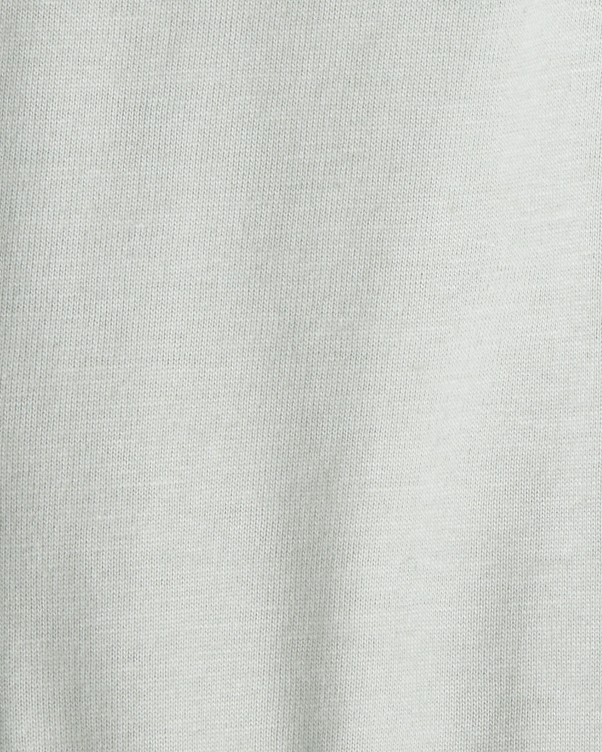 Baby Girl 2-Piece Butterfly Bodysuit & Pant Set - Green/White