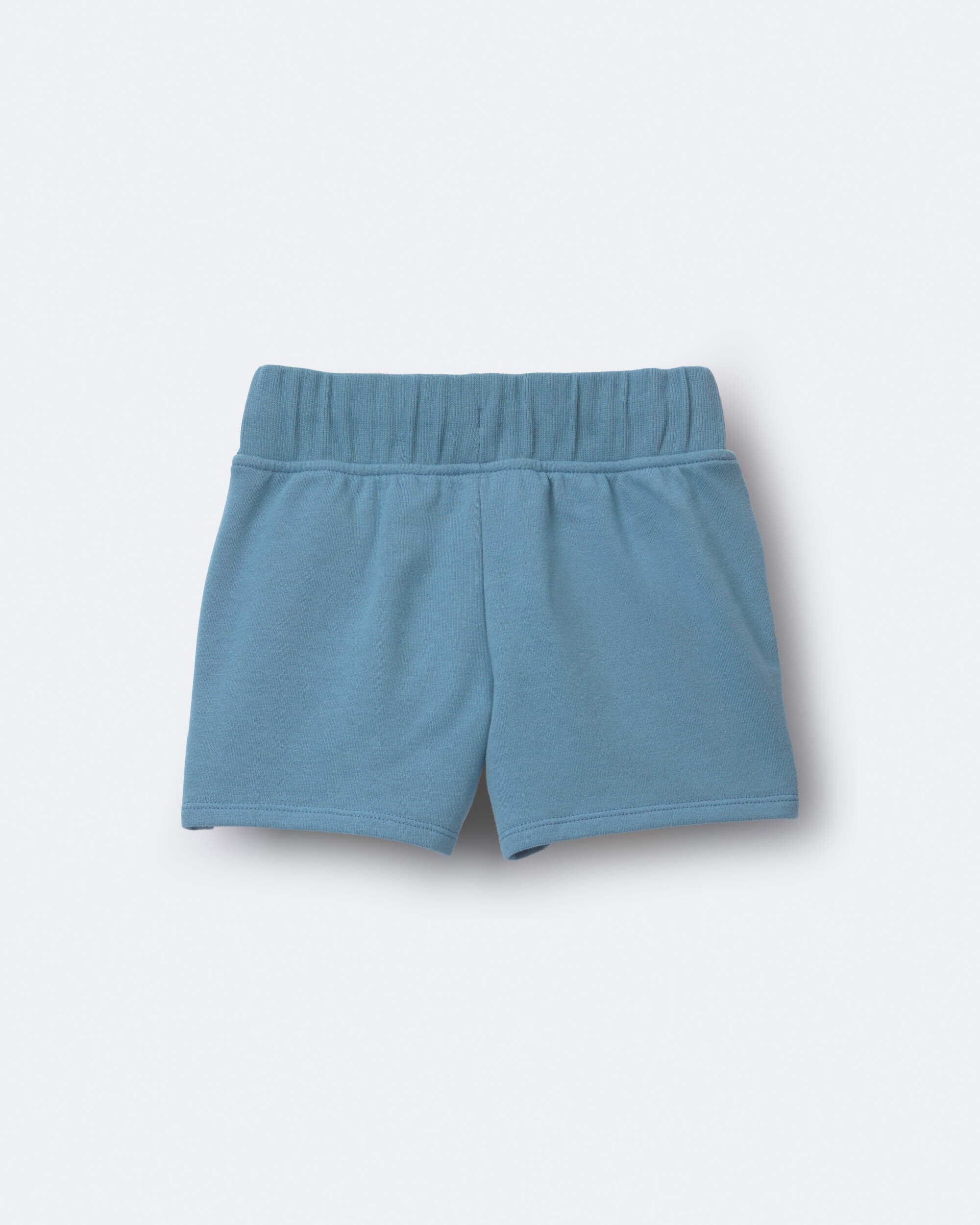 Toddler City Park™ Short - Teal