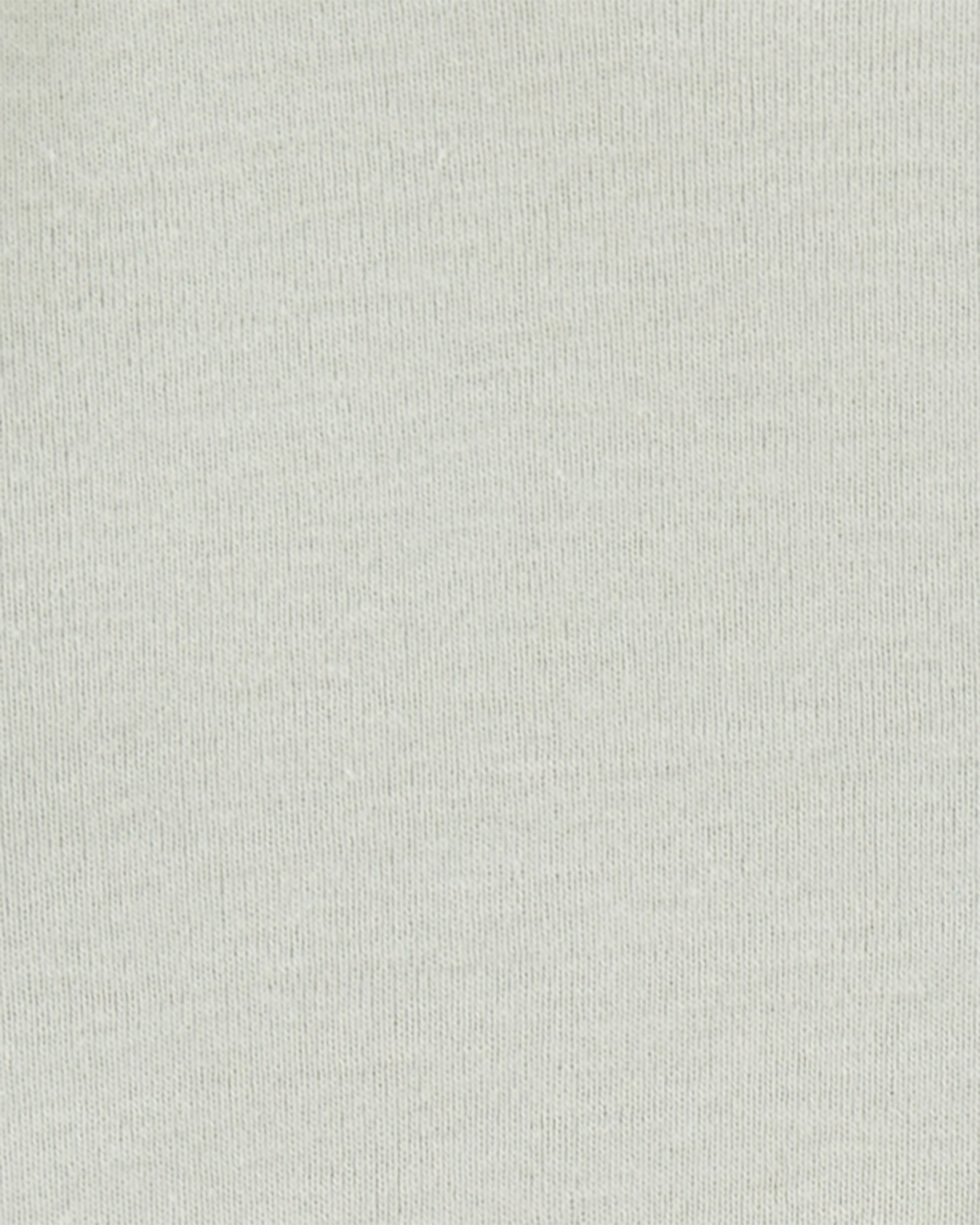 Baby Girl 5-Pack Solid Short-Sleeve Cotton Bodysuits