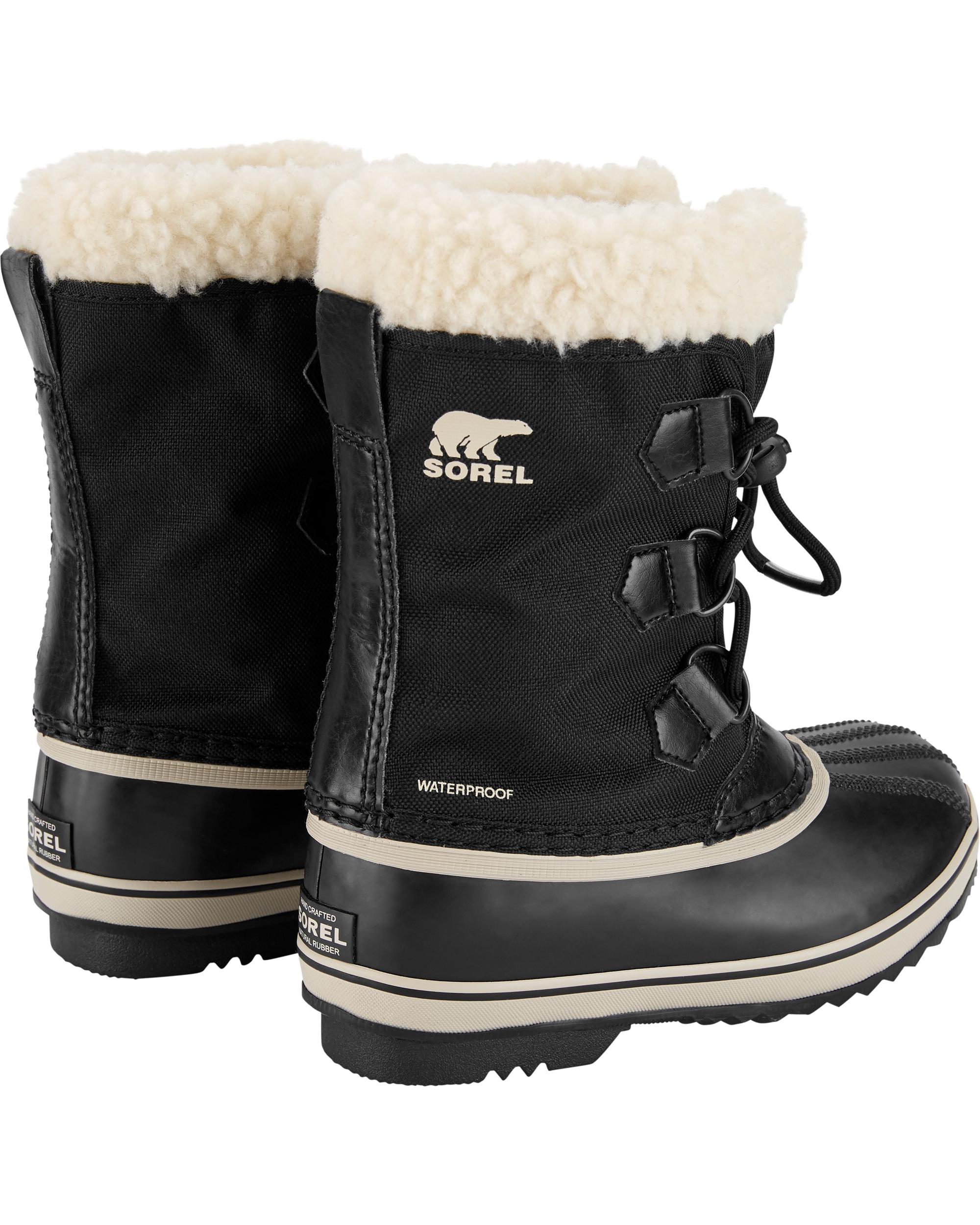 carters sorel