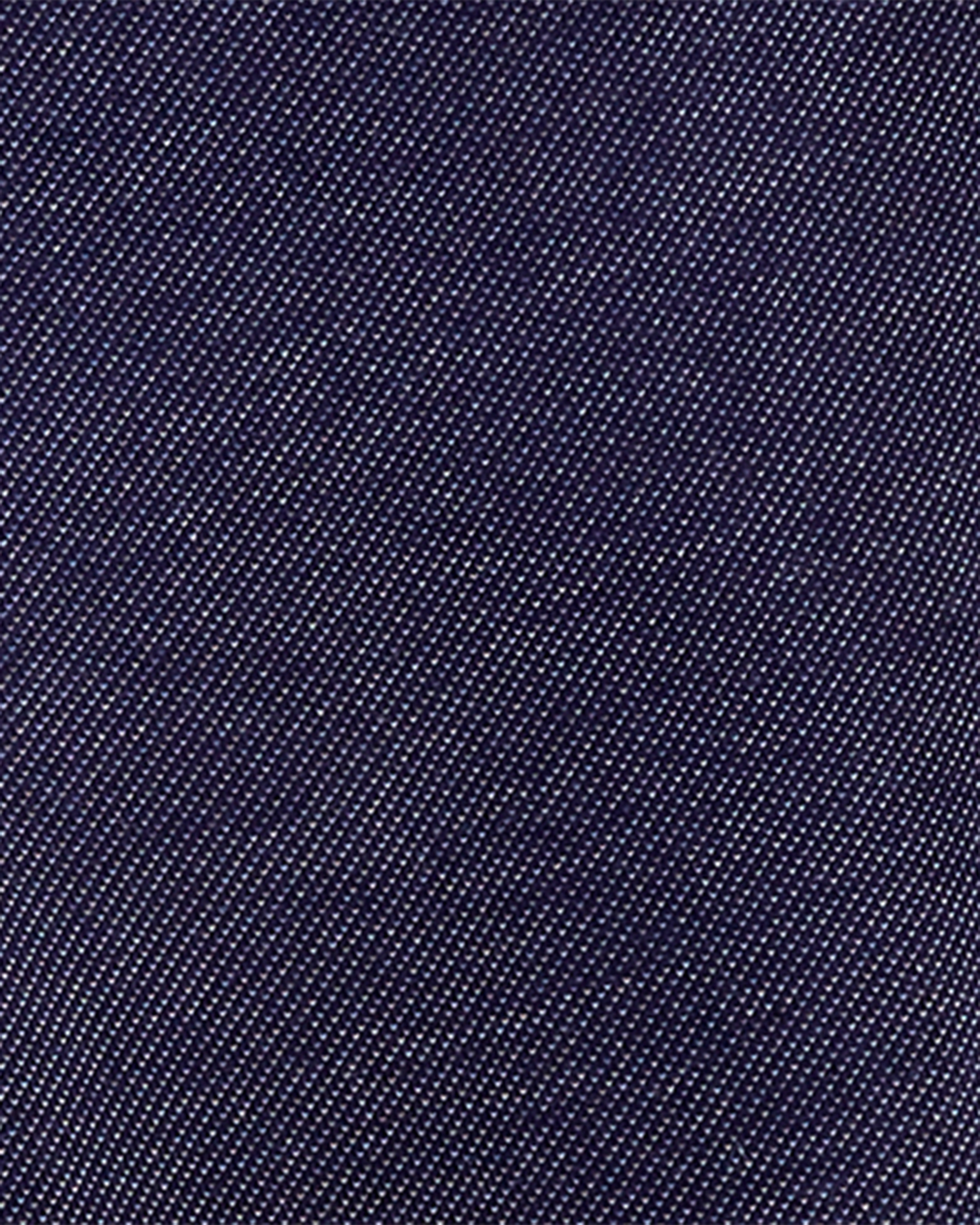 Baby Faux Denim Leggings