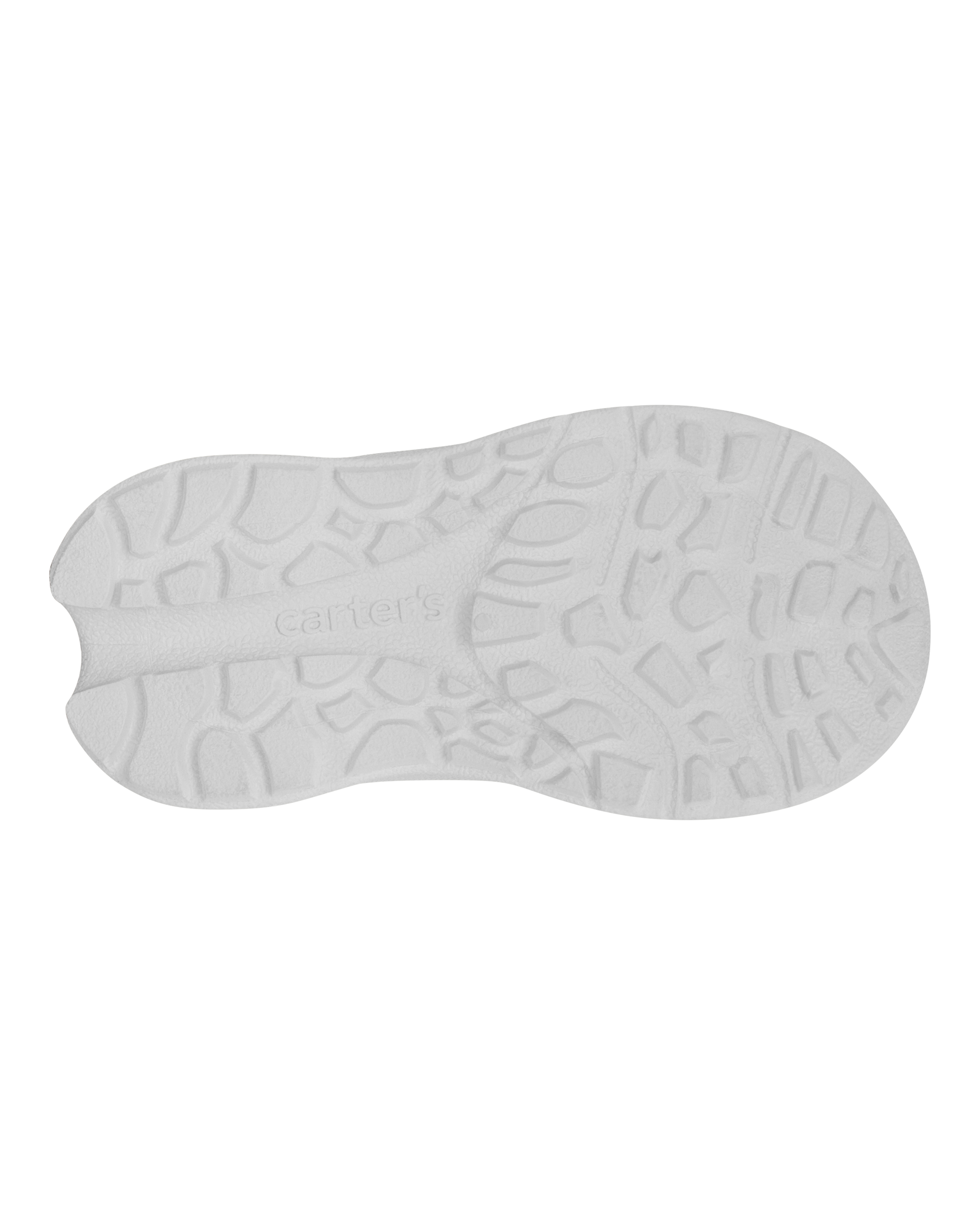 Toddler Water Shoes