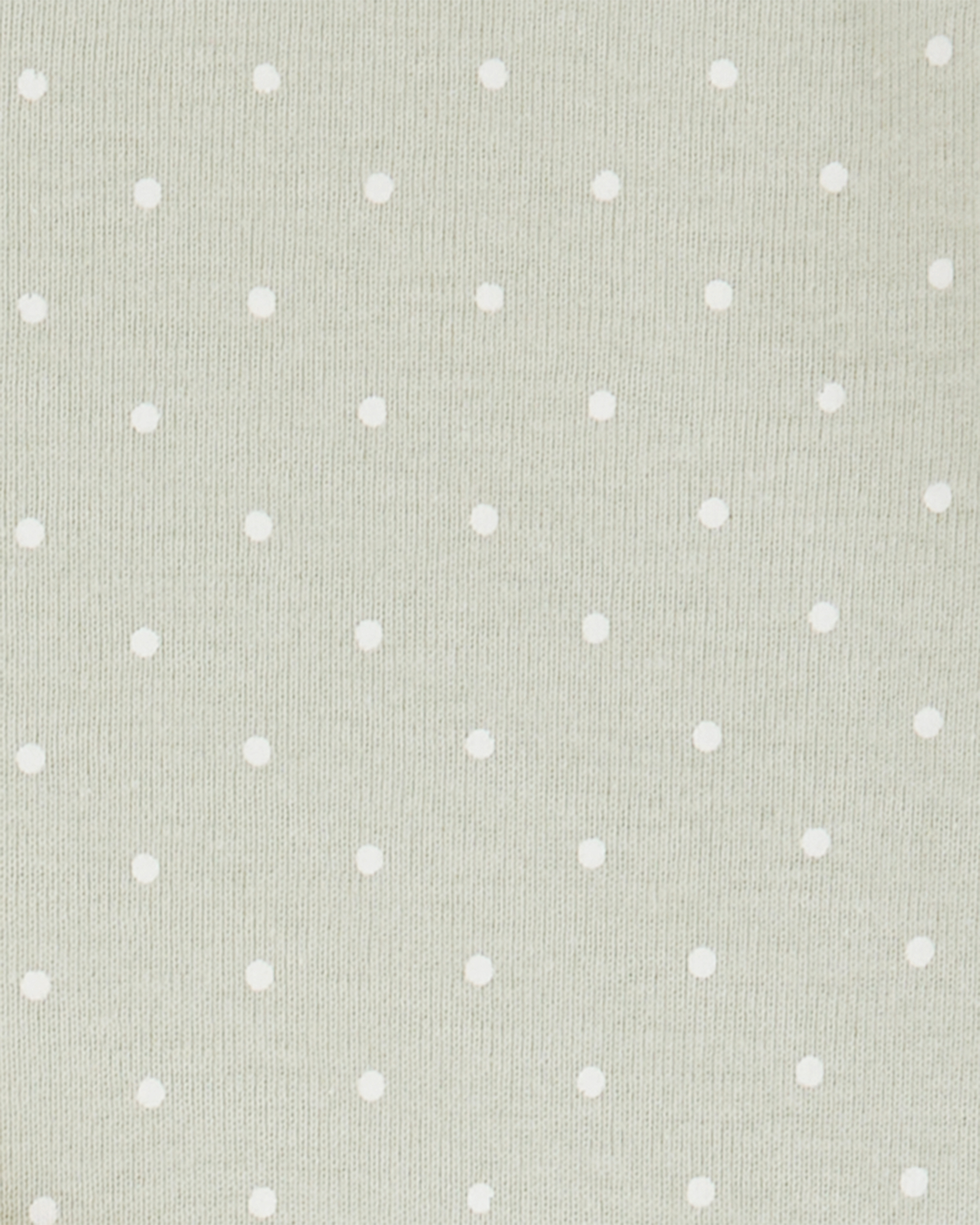 Baby -Pack Long-Sleeve Original Bodysuits