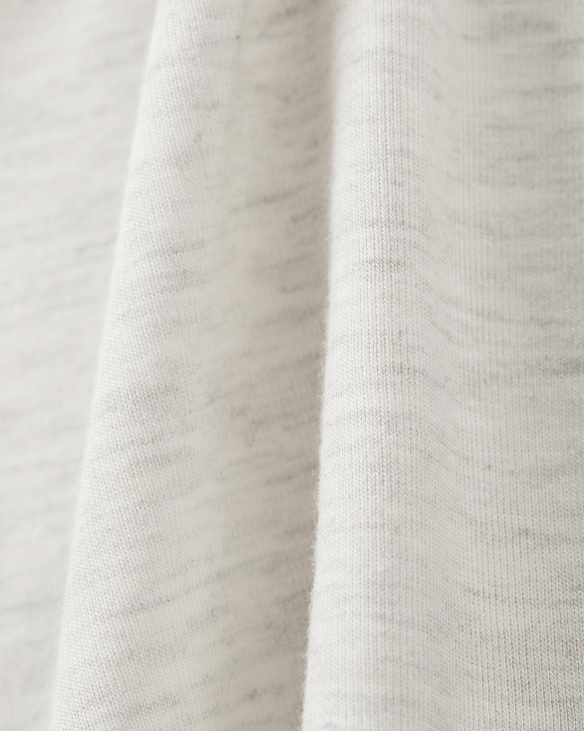 Baby 3-Piece PurelySoft Outfit