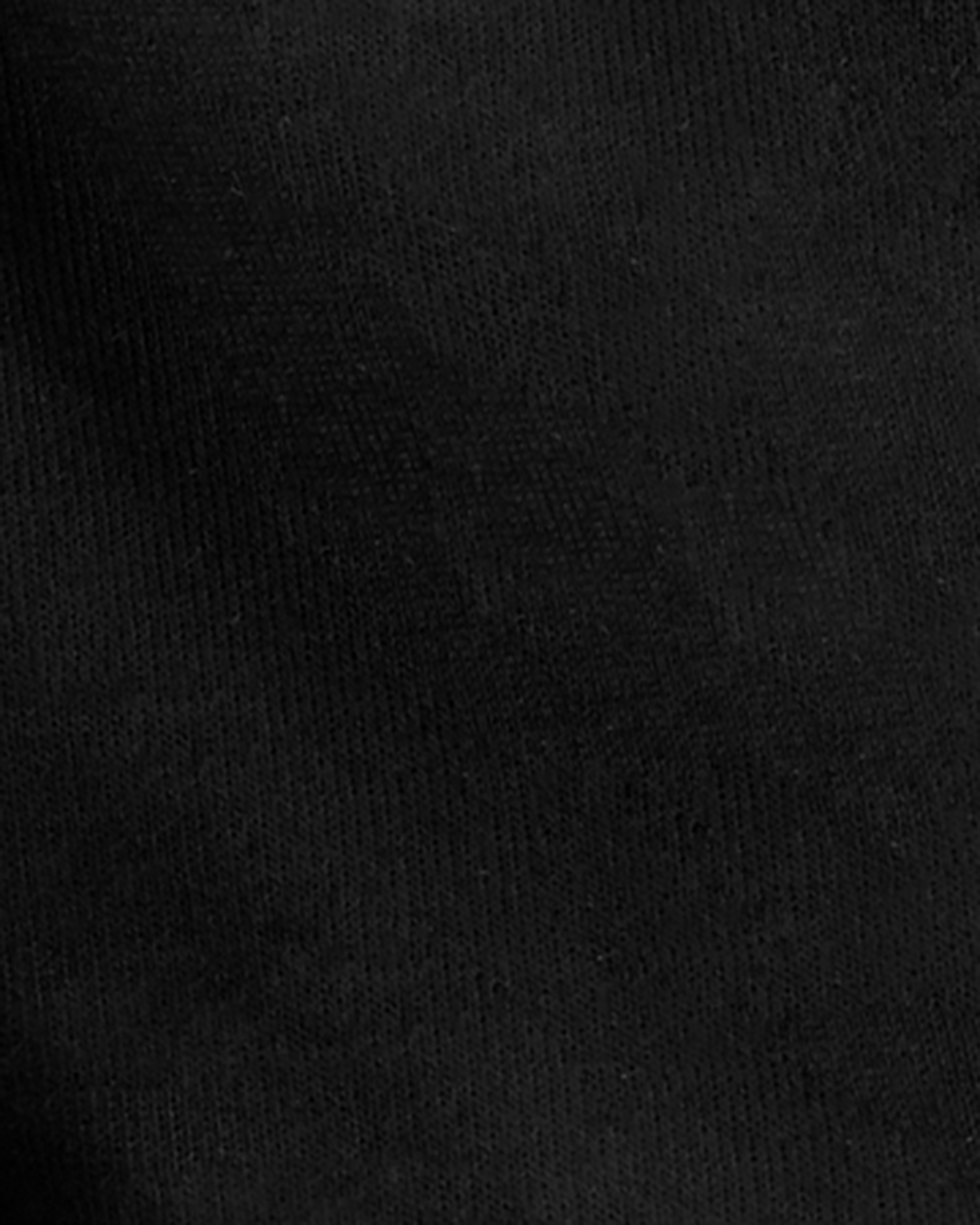 Baby 2-Pack Cotton Shorts