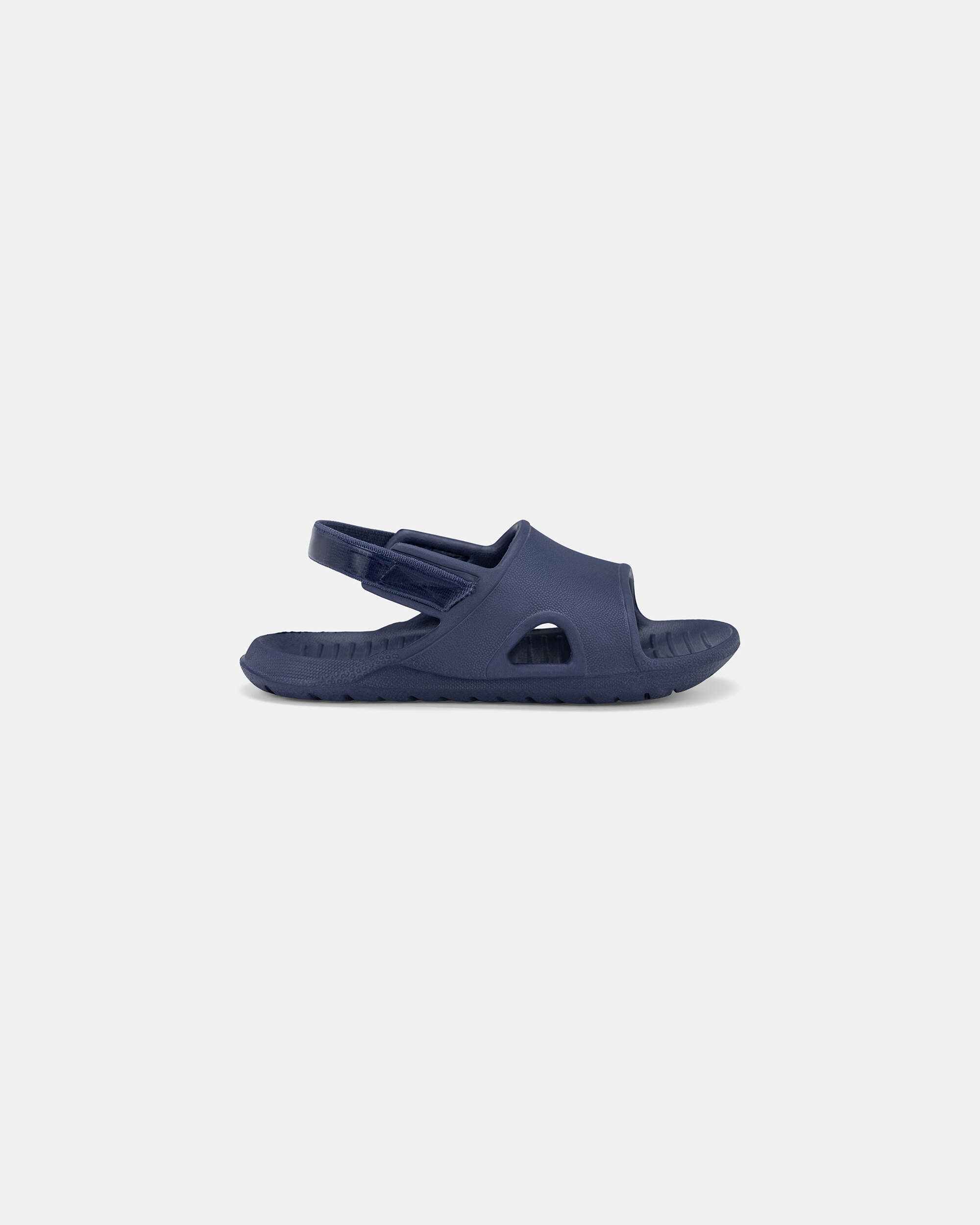 Toddler Boy Water Shoes - Blue