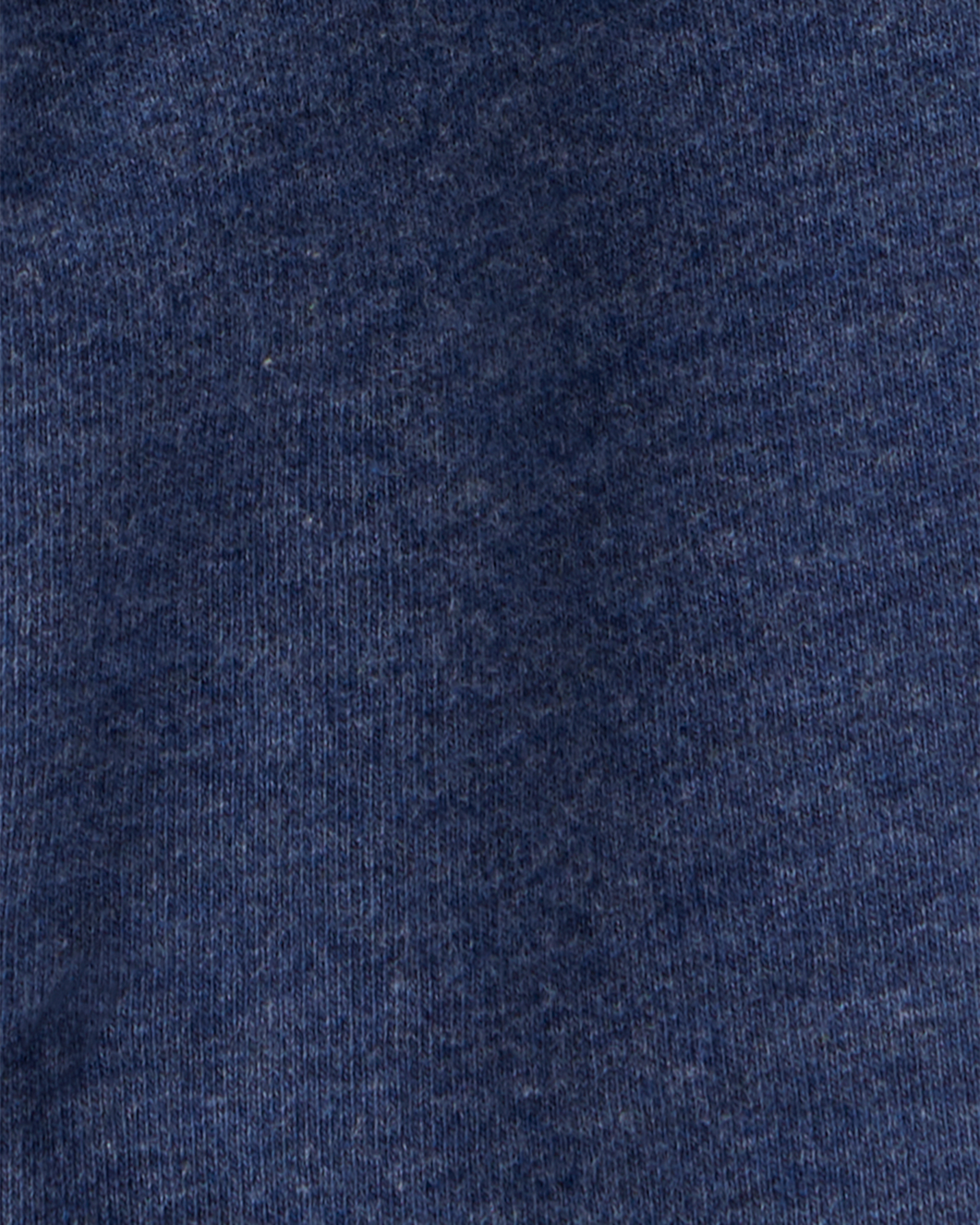 Baby 2-Piece Freshman Long-Sleeve Bodysuit & Pull-On Pant Set