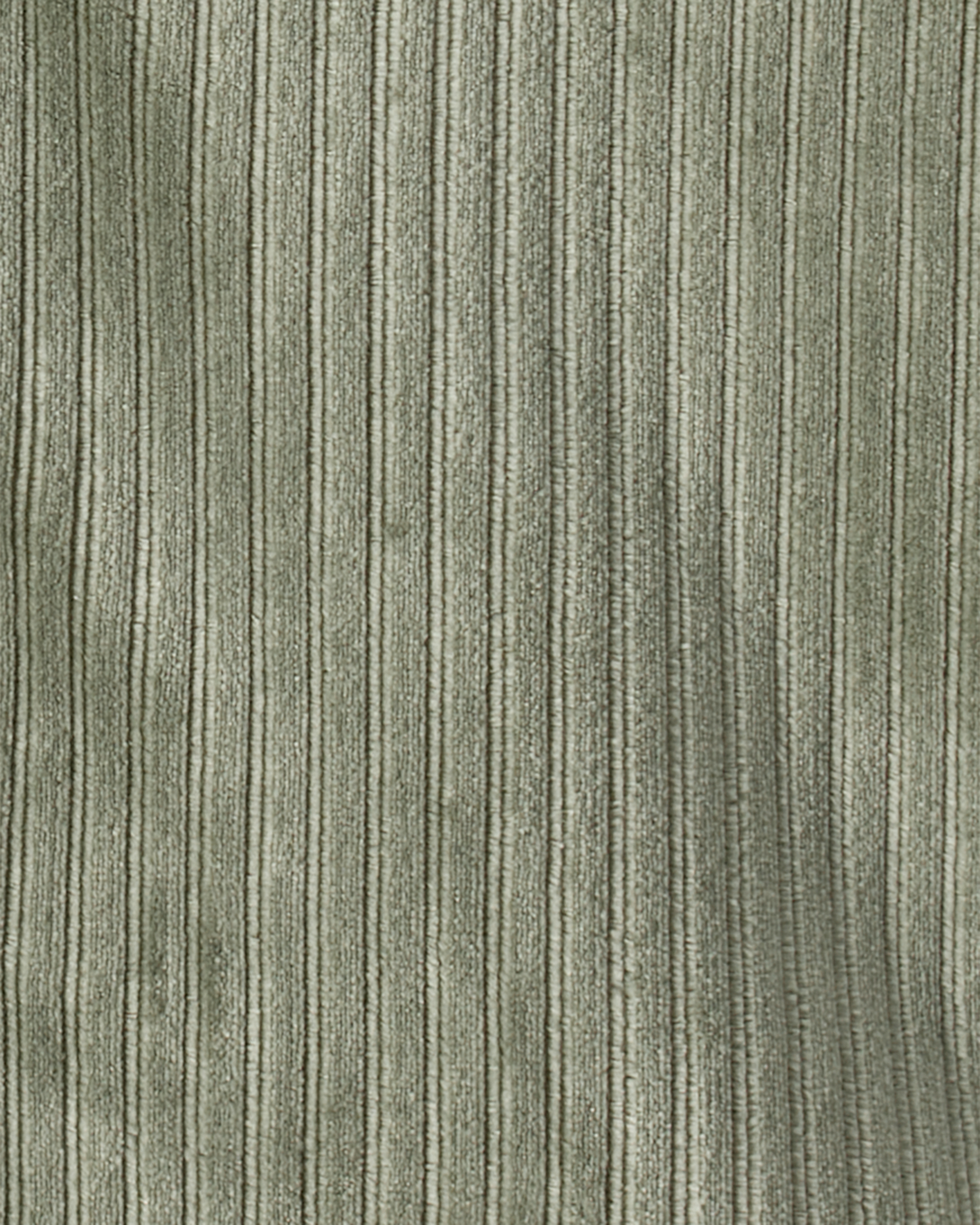 Baby Boy Recycled Velour Jacket