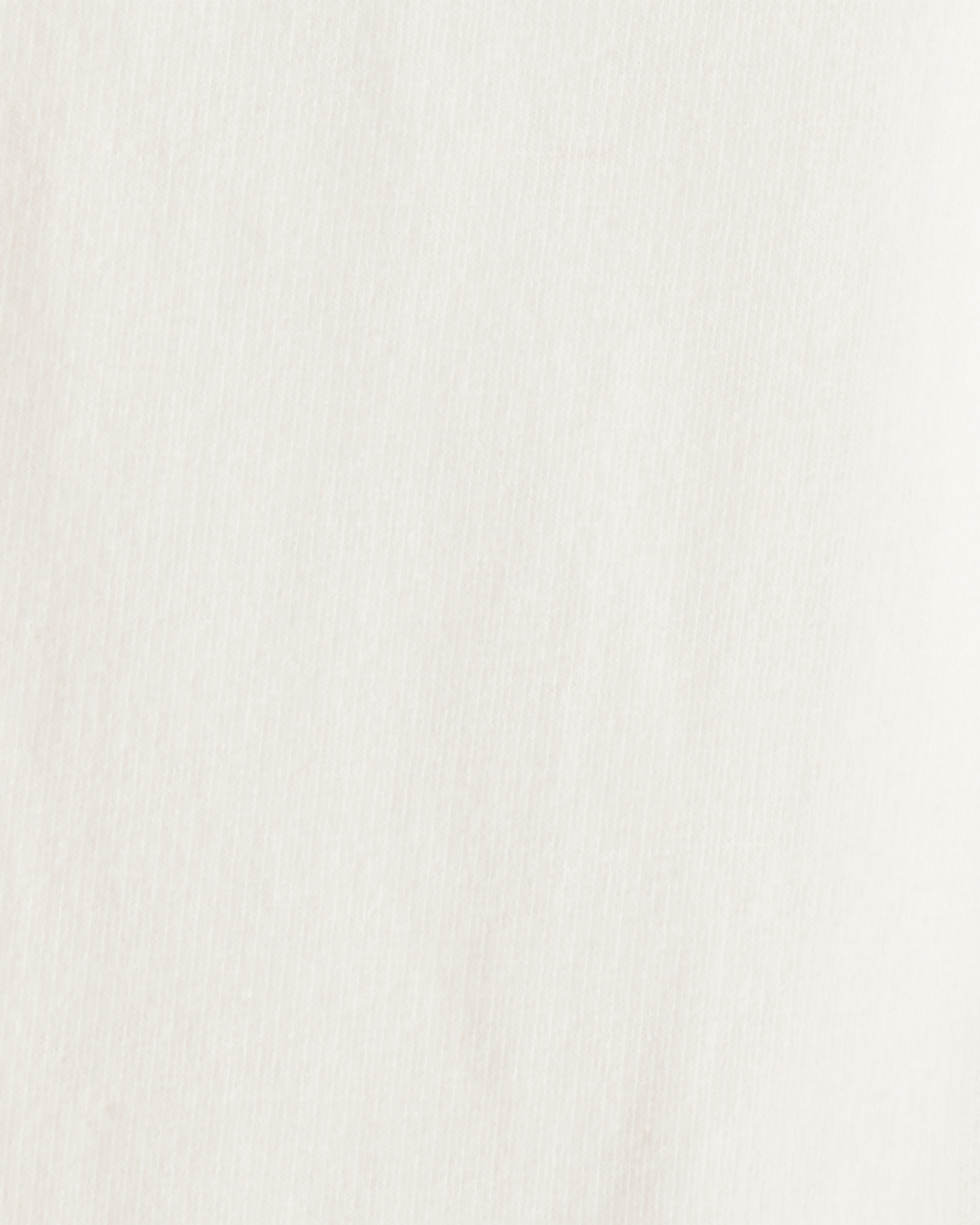 Toddler Girl 2-Pack Sweatpants Made with Organic Cotton