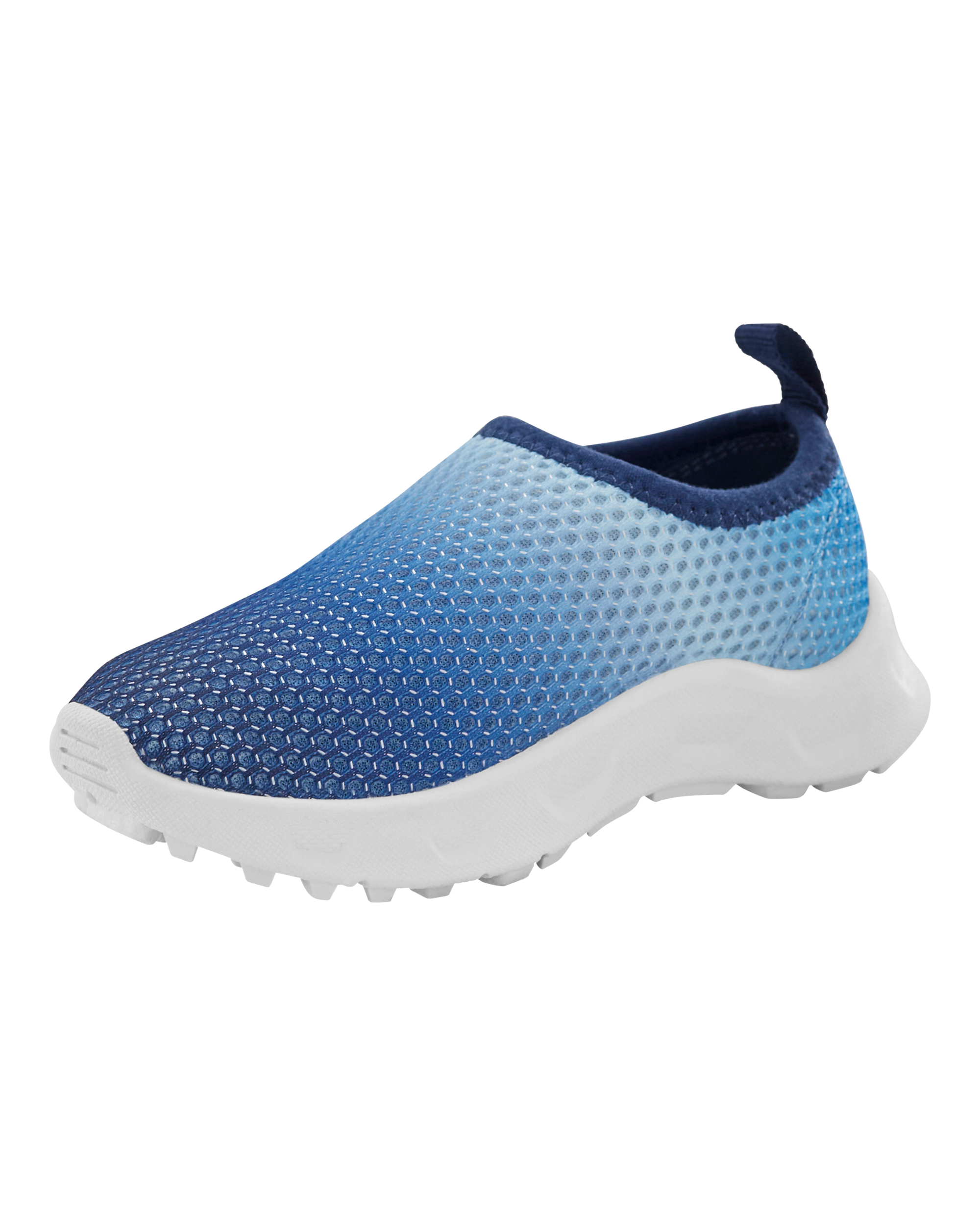 Toddler Water Shoes