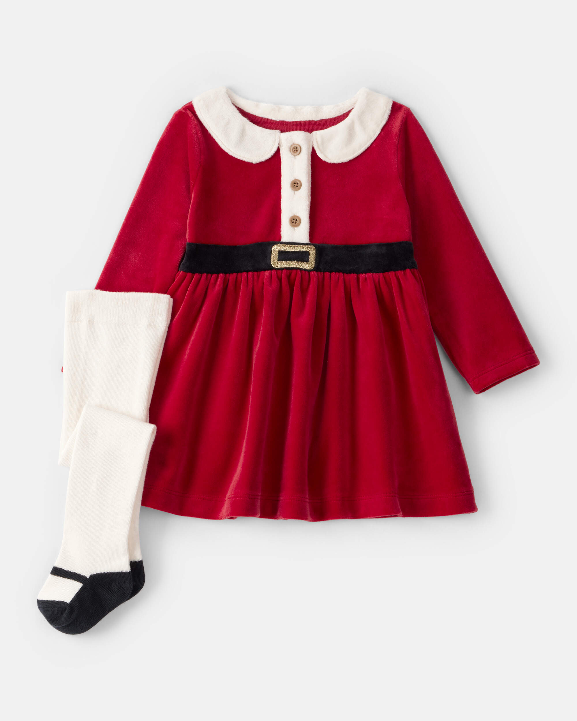 Toddler Dress Baby Holiday Dresses Canada Girl'S Casual Summer Dress With  Bow Decoration, Matching Bag *'