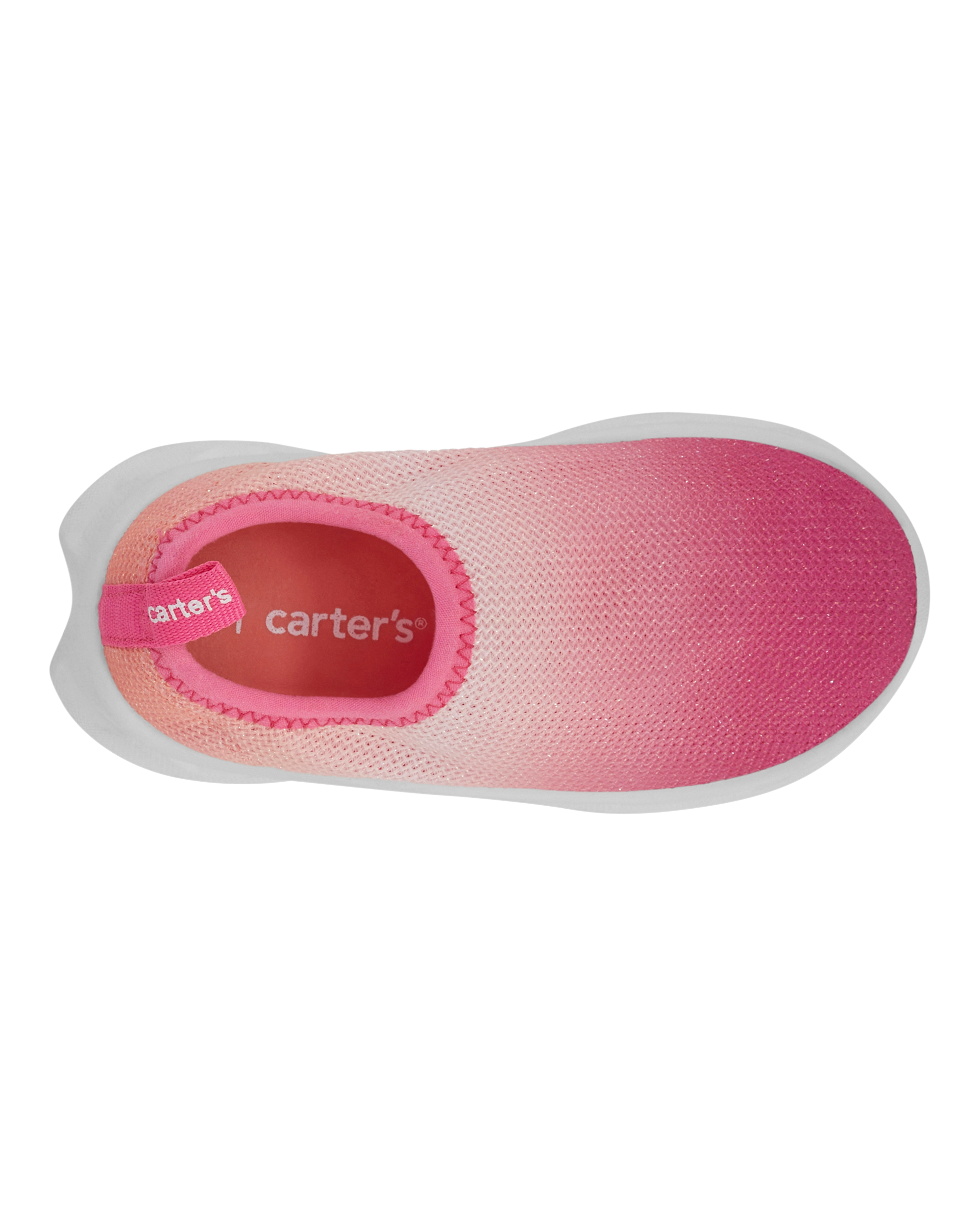 Toddler Water Shoes