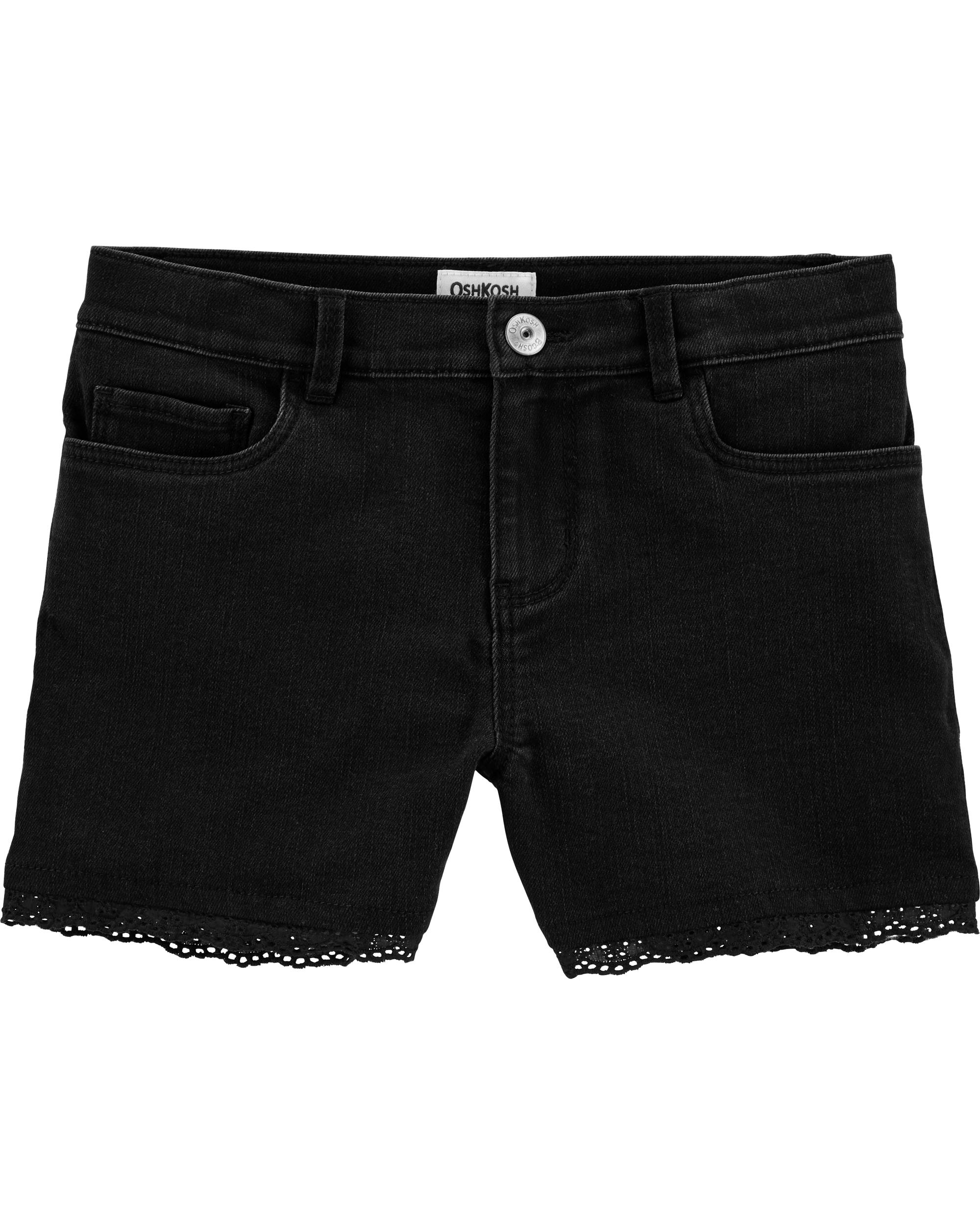 black jeans for toddlers